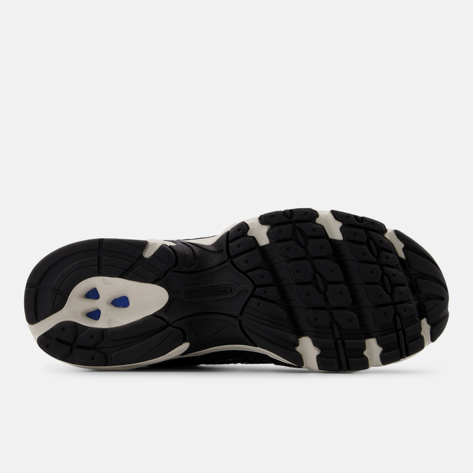 New Balance 530