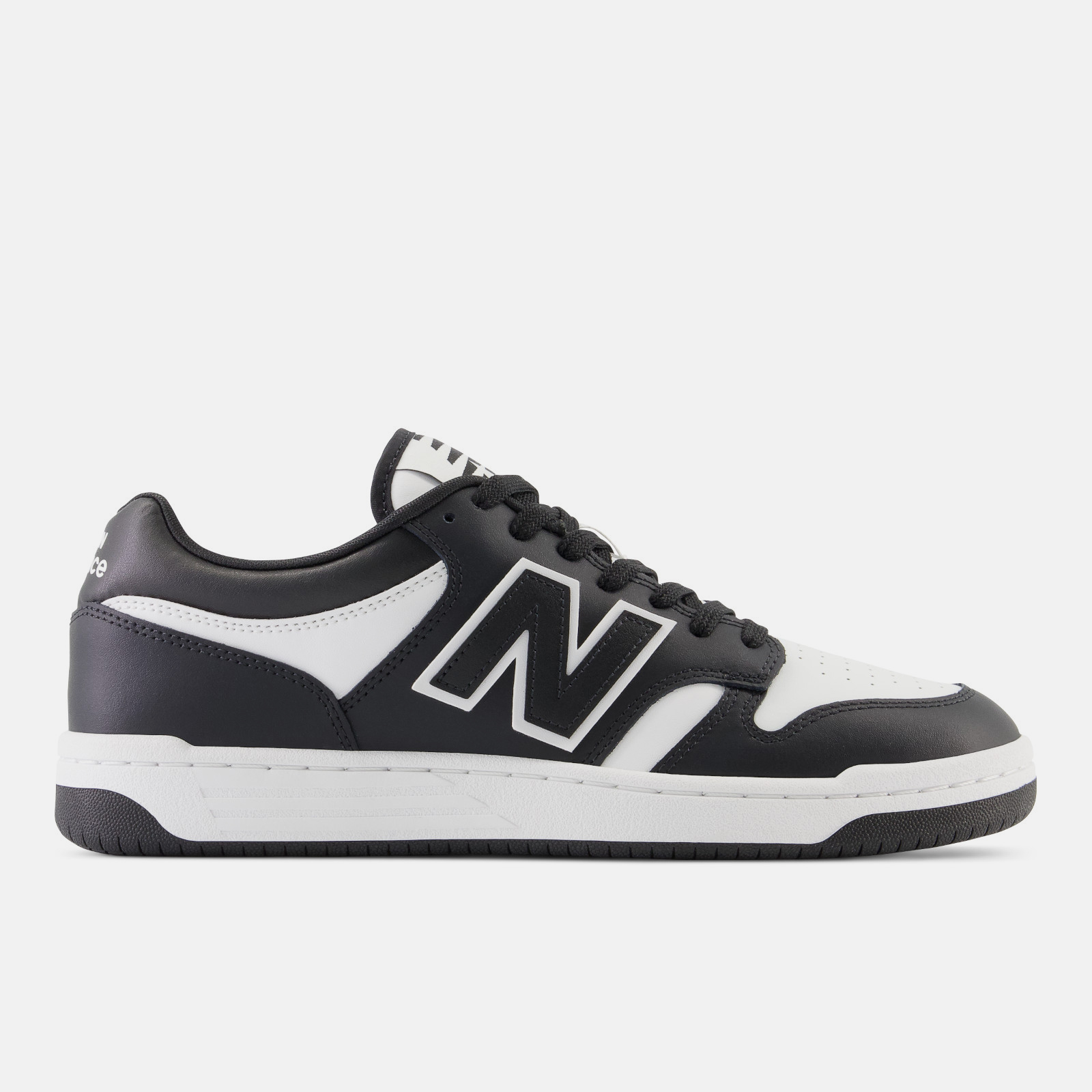 New Balance BB480