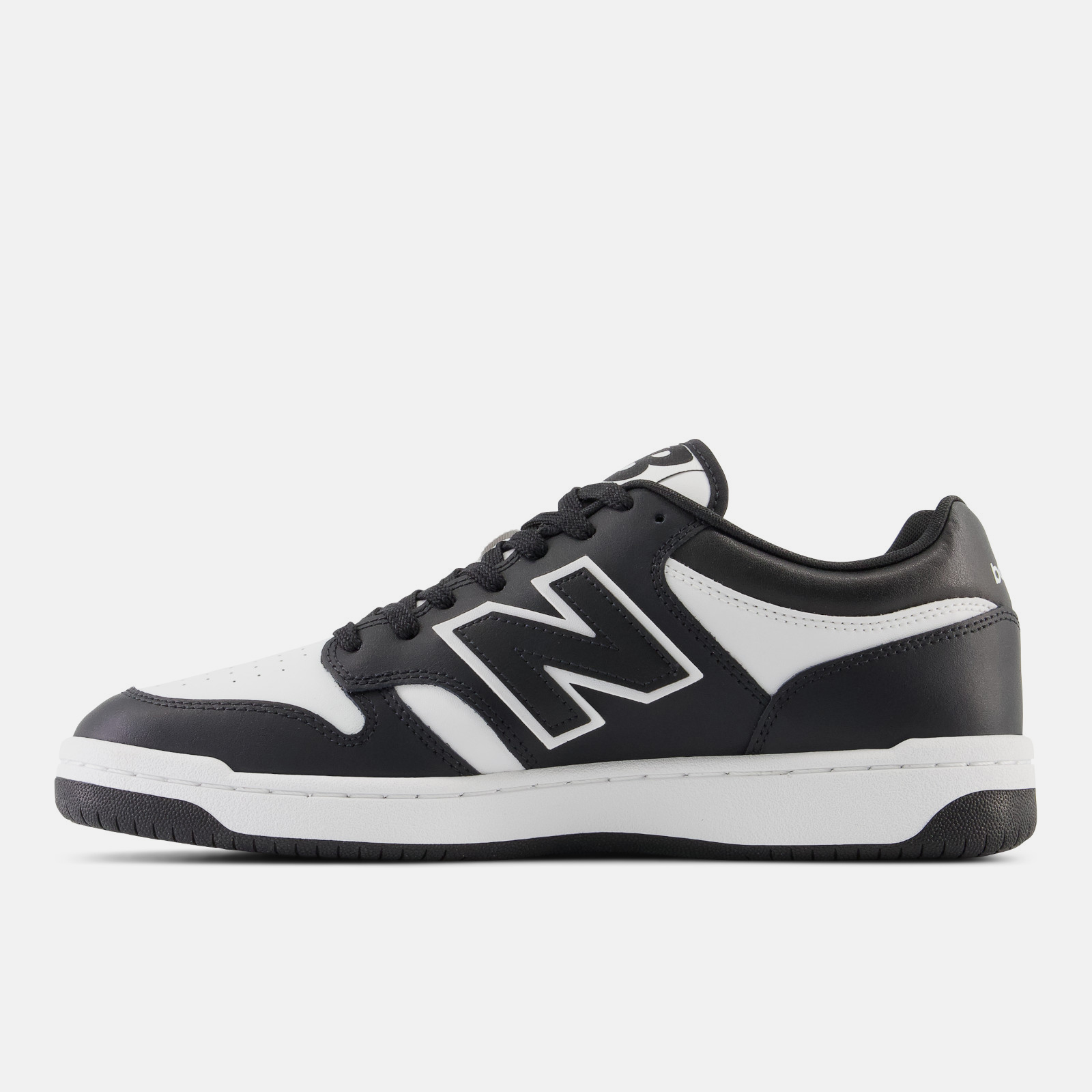New Balance BB480