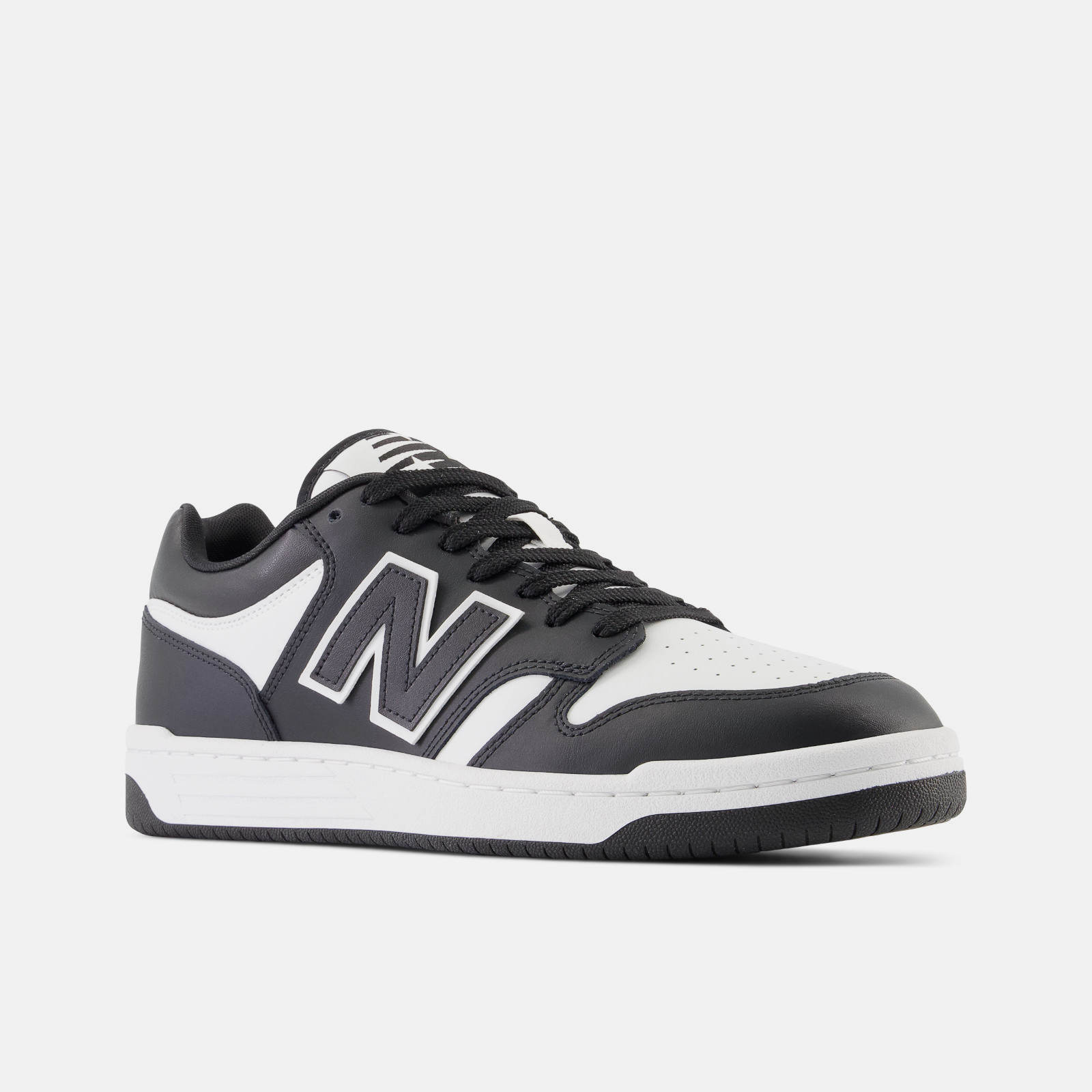 New Balance BB480