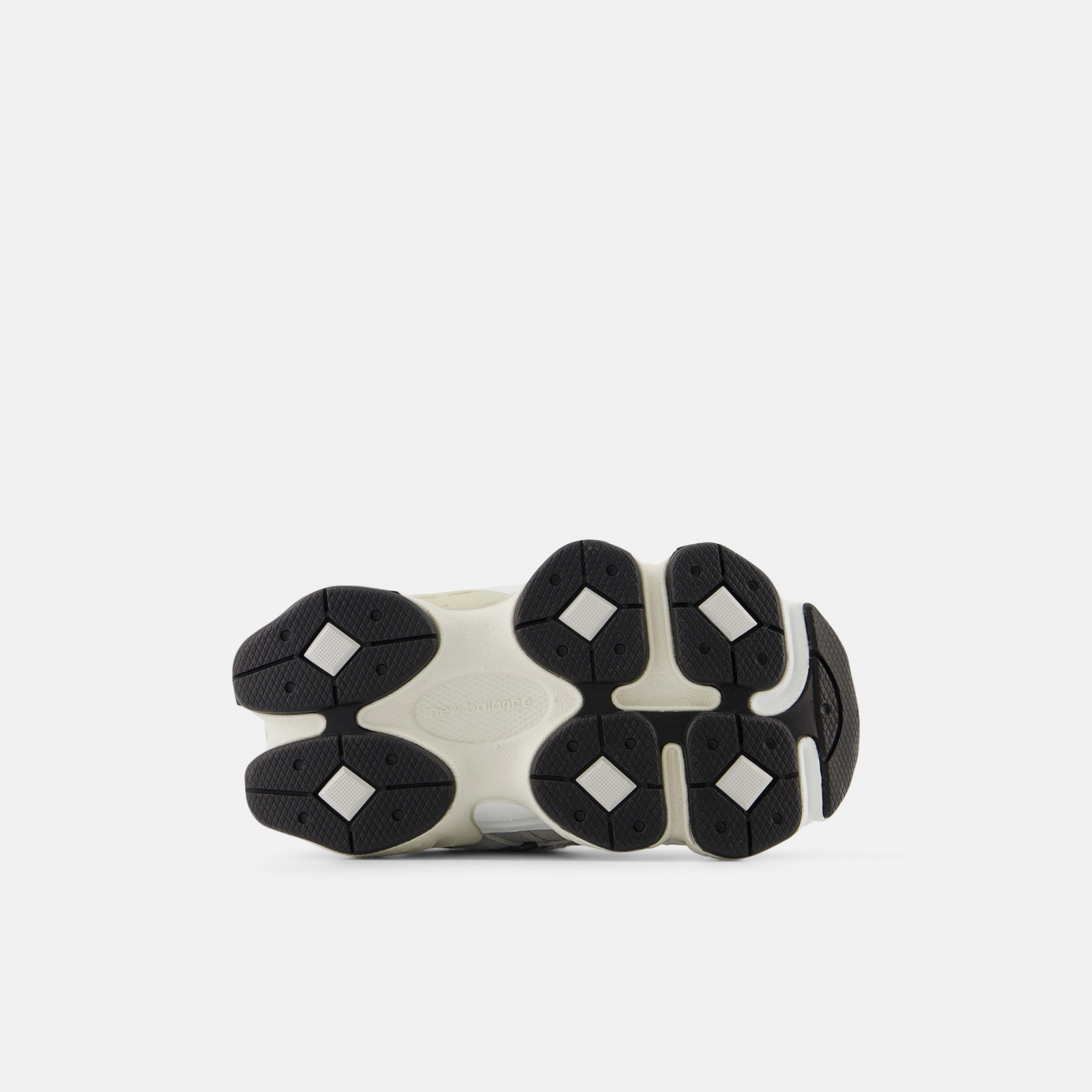 Дитячі New Balance 9060