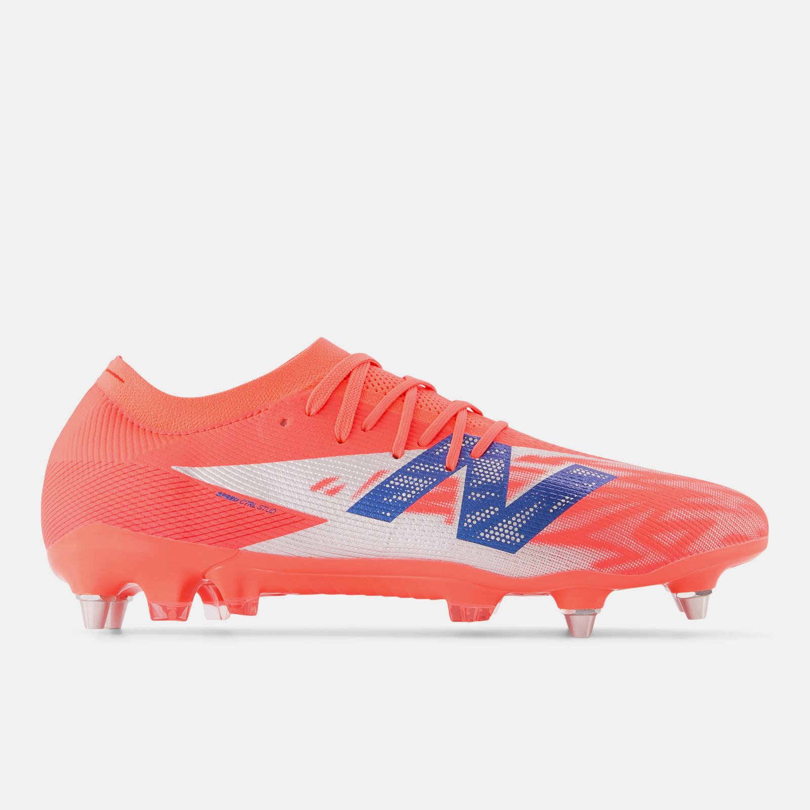 New Balance Furon Elite SG V8