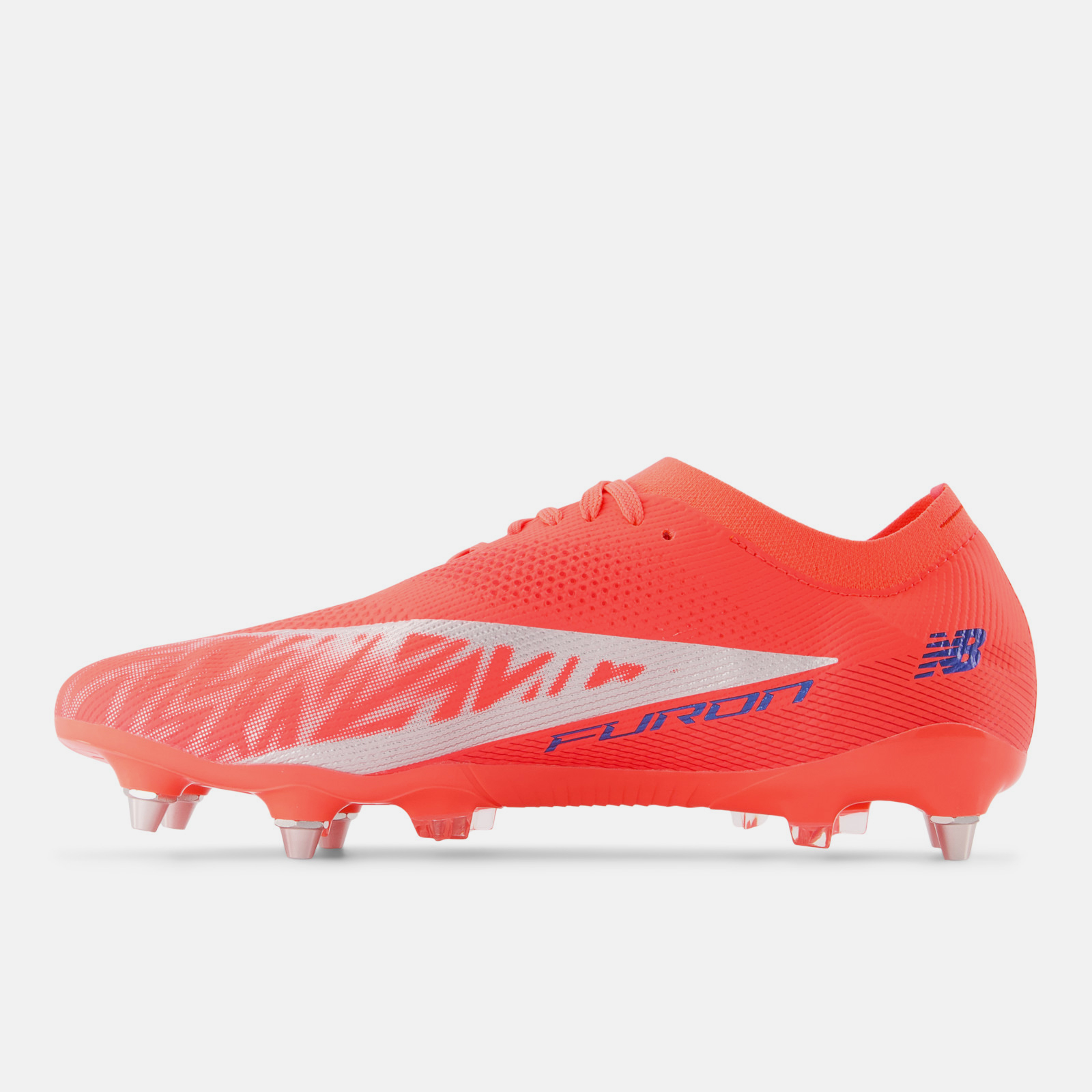 New Balance Furon Elite SG V8