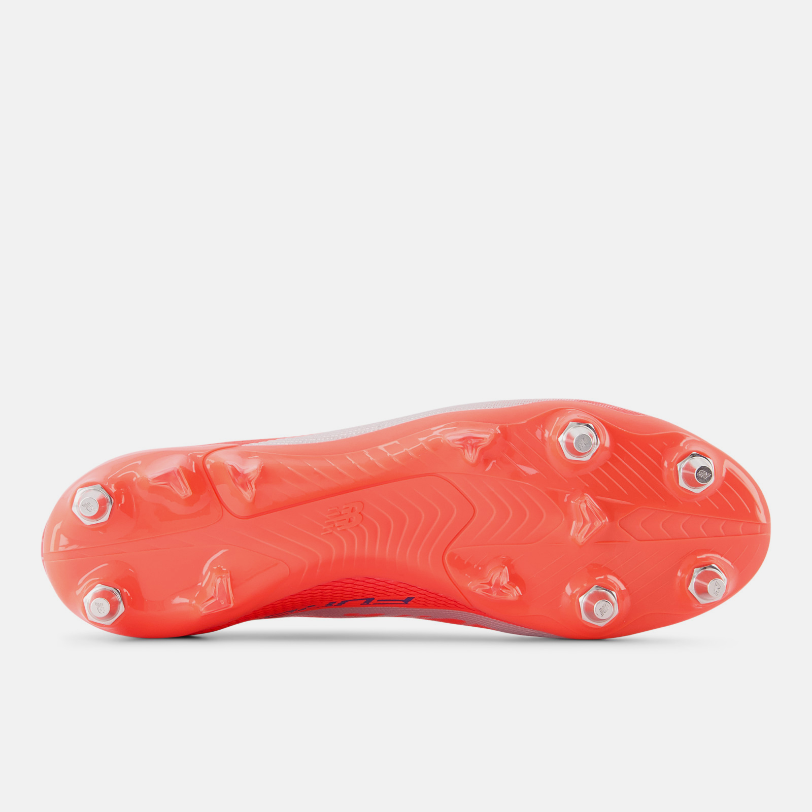 New Balance Furon Elite SG V8