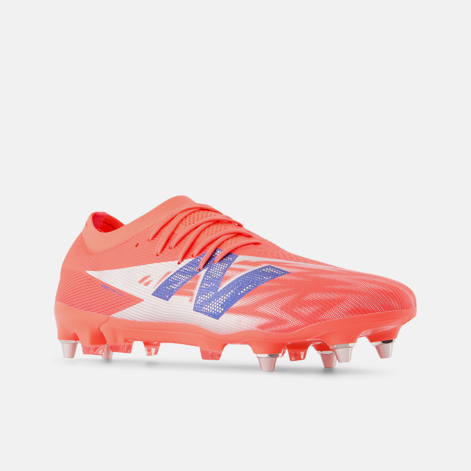 New Balance Furon Elite SG V8