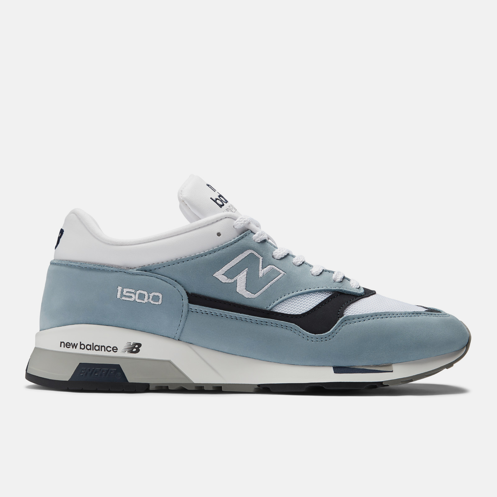 New Balance 1500 Made in UK