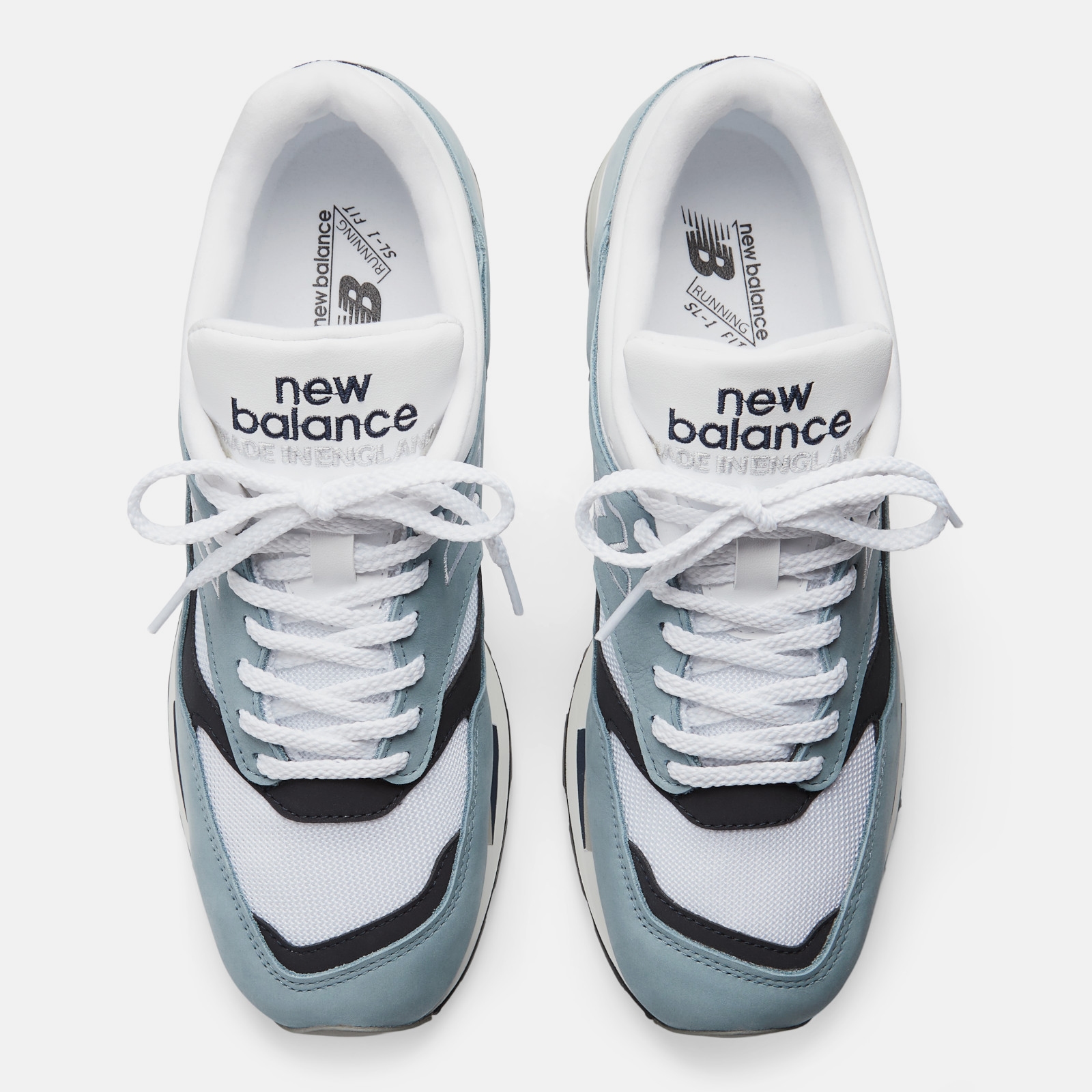 New Balance 1500 Made in UK