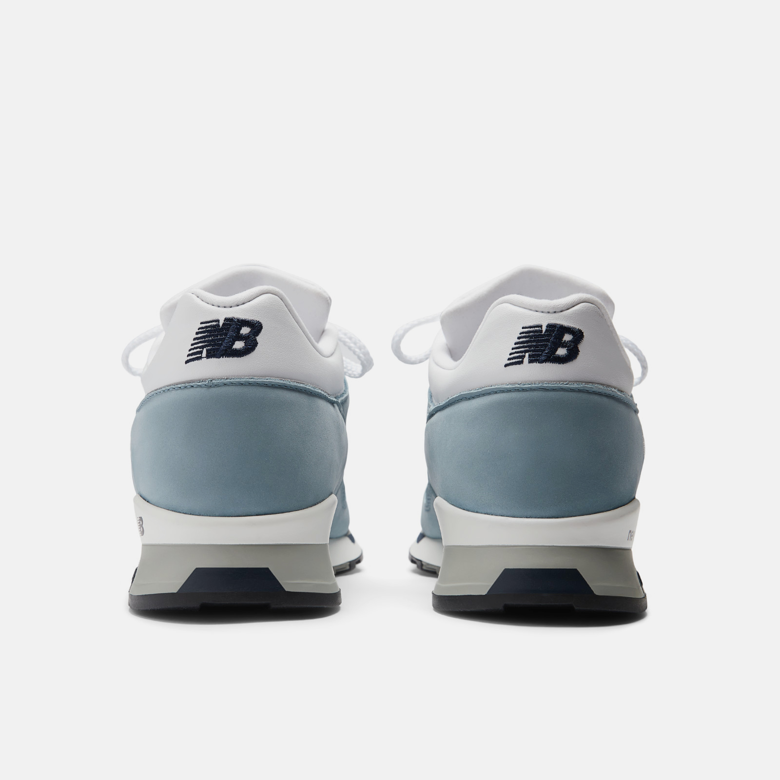 New Balance 1500 Made in UK