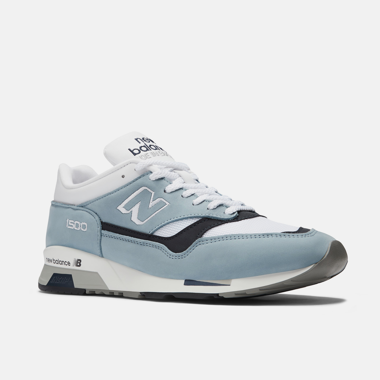 New Balance 1500 Made in UK