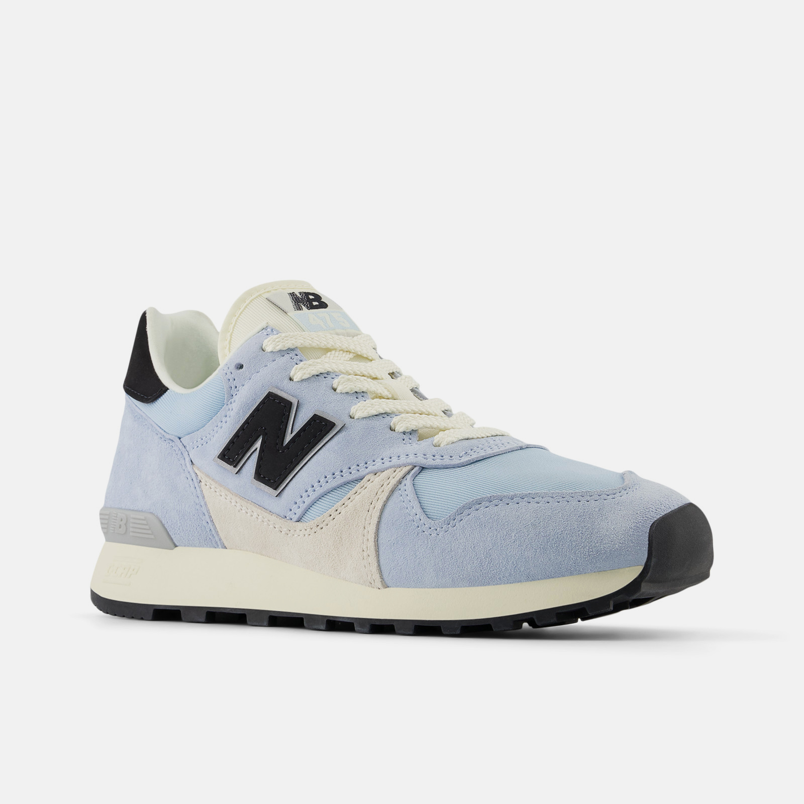 New Balance 475