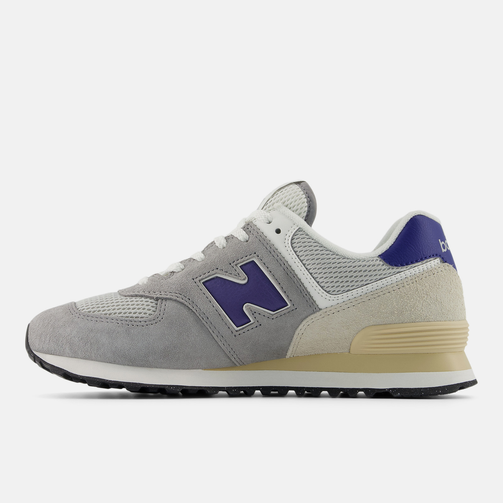 New Balance 574
