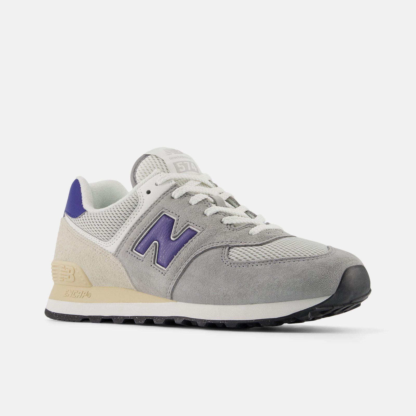 New Balance 574
