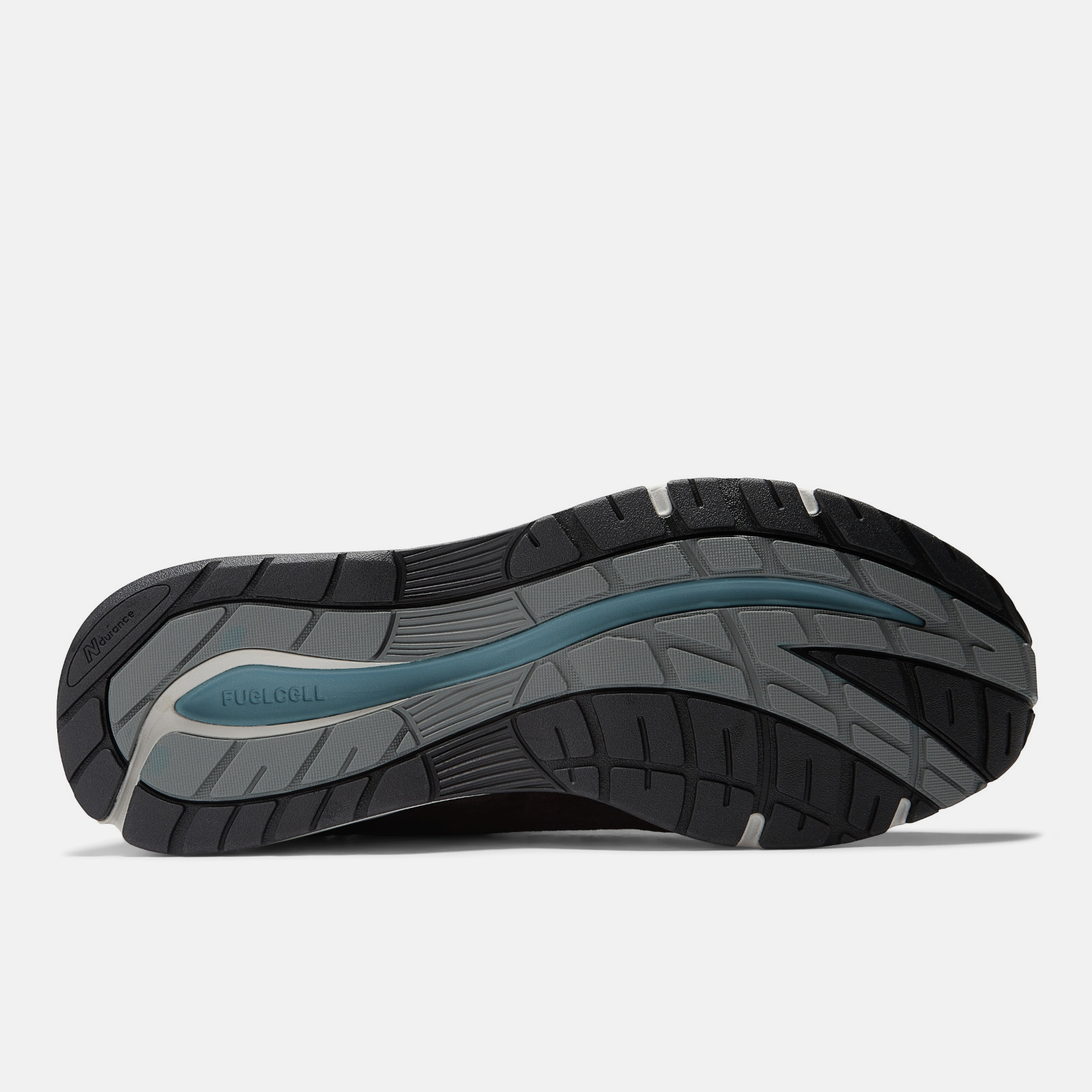 New Balance 991v2 MiUK