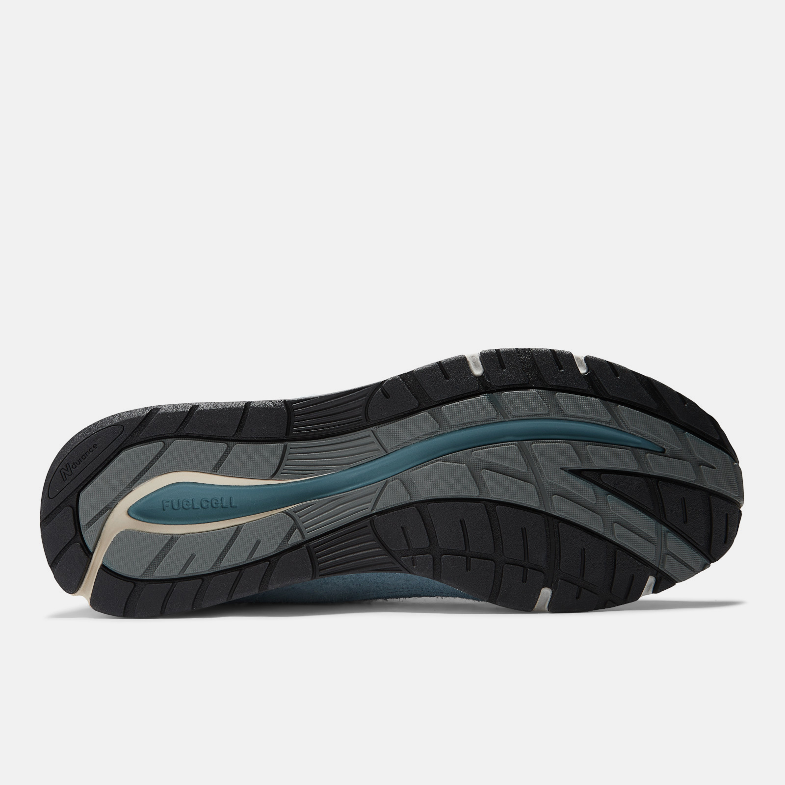 New Balance 991v2 MiUK