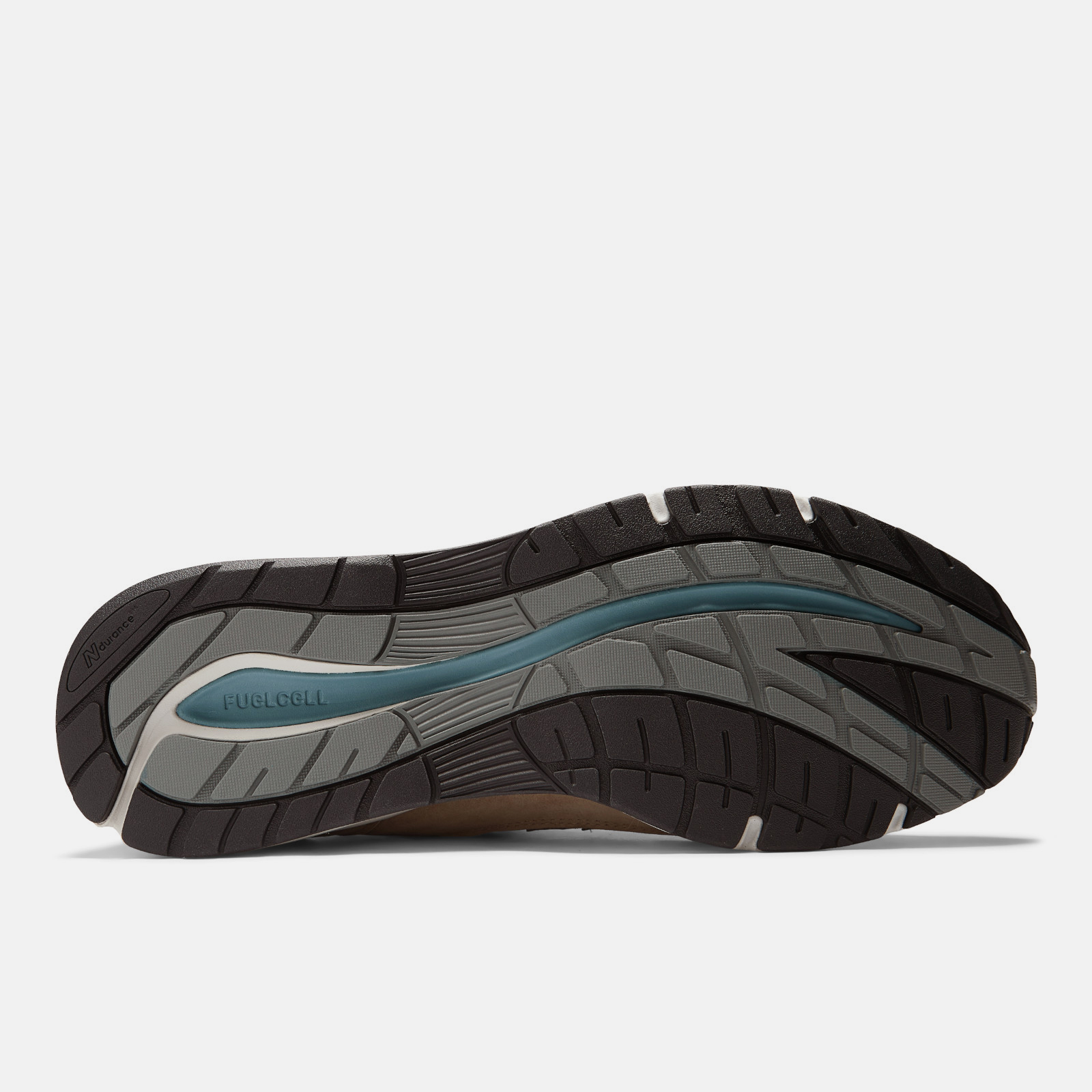 New Balance 991v2 MiUK