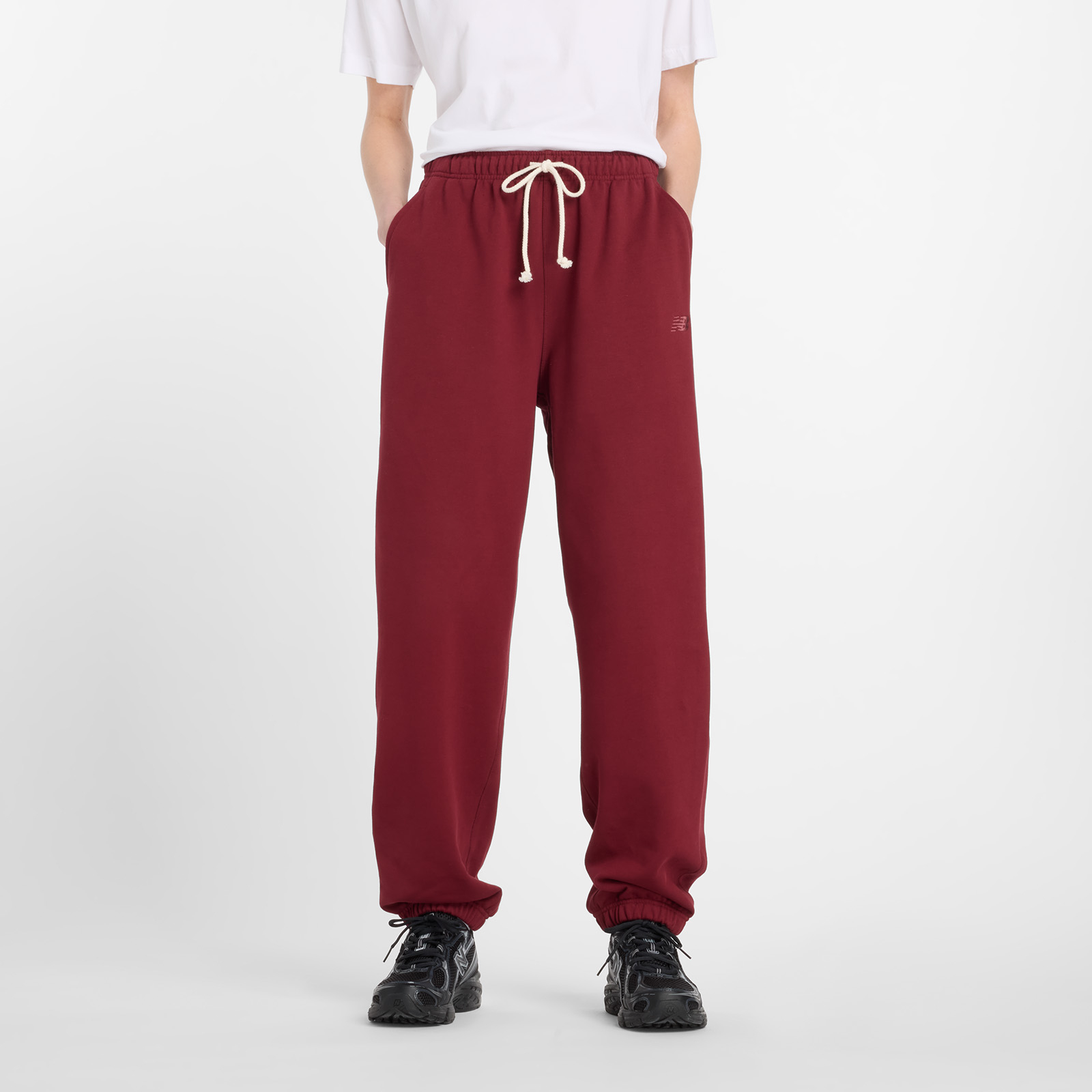 Спортивні брюки NB Athletics