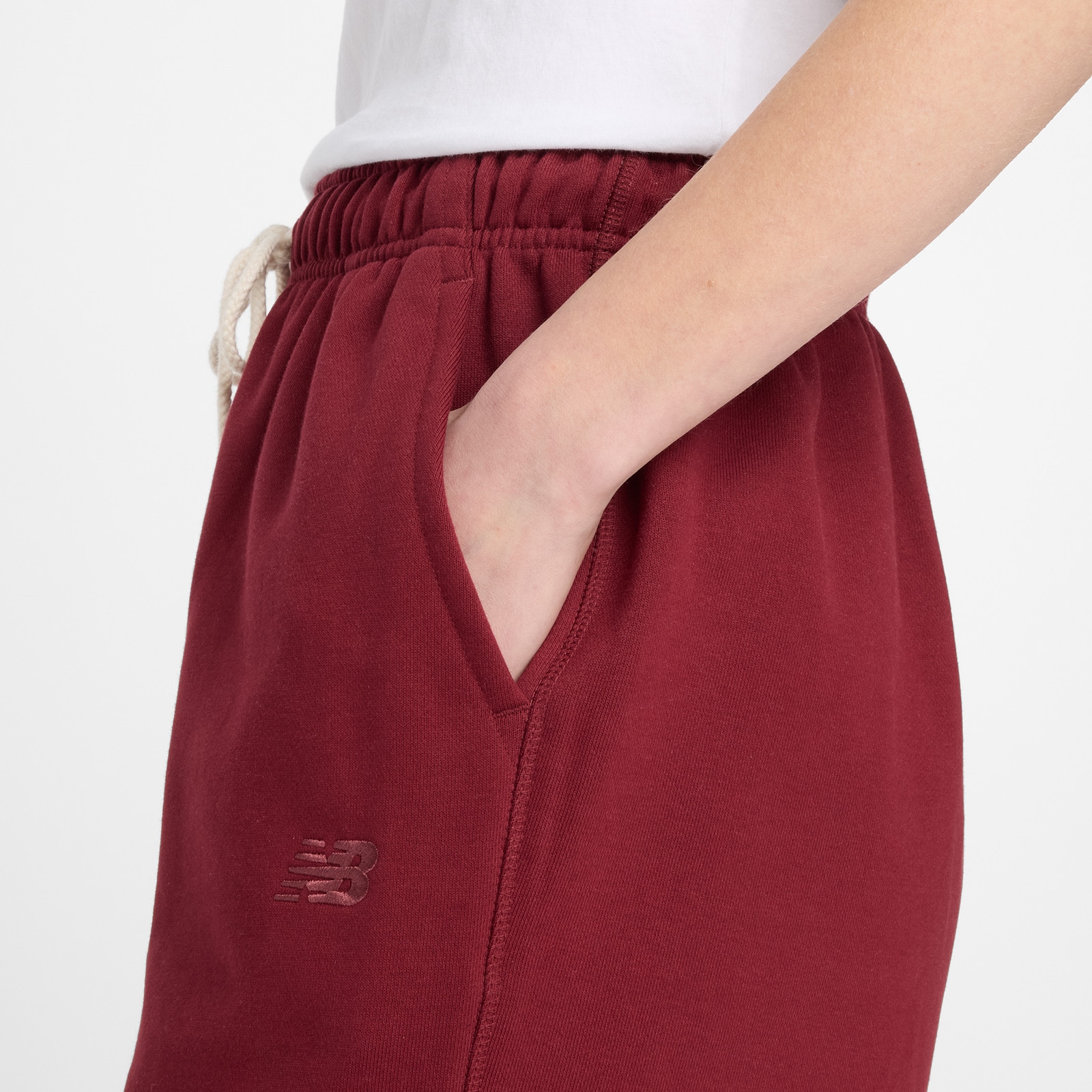 Спортивні брюки NB Athletics