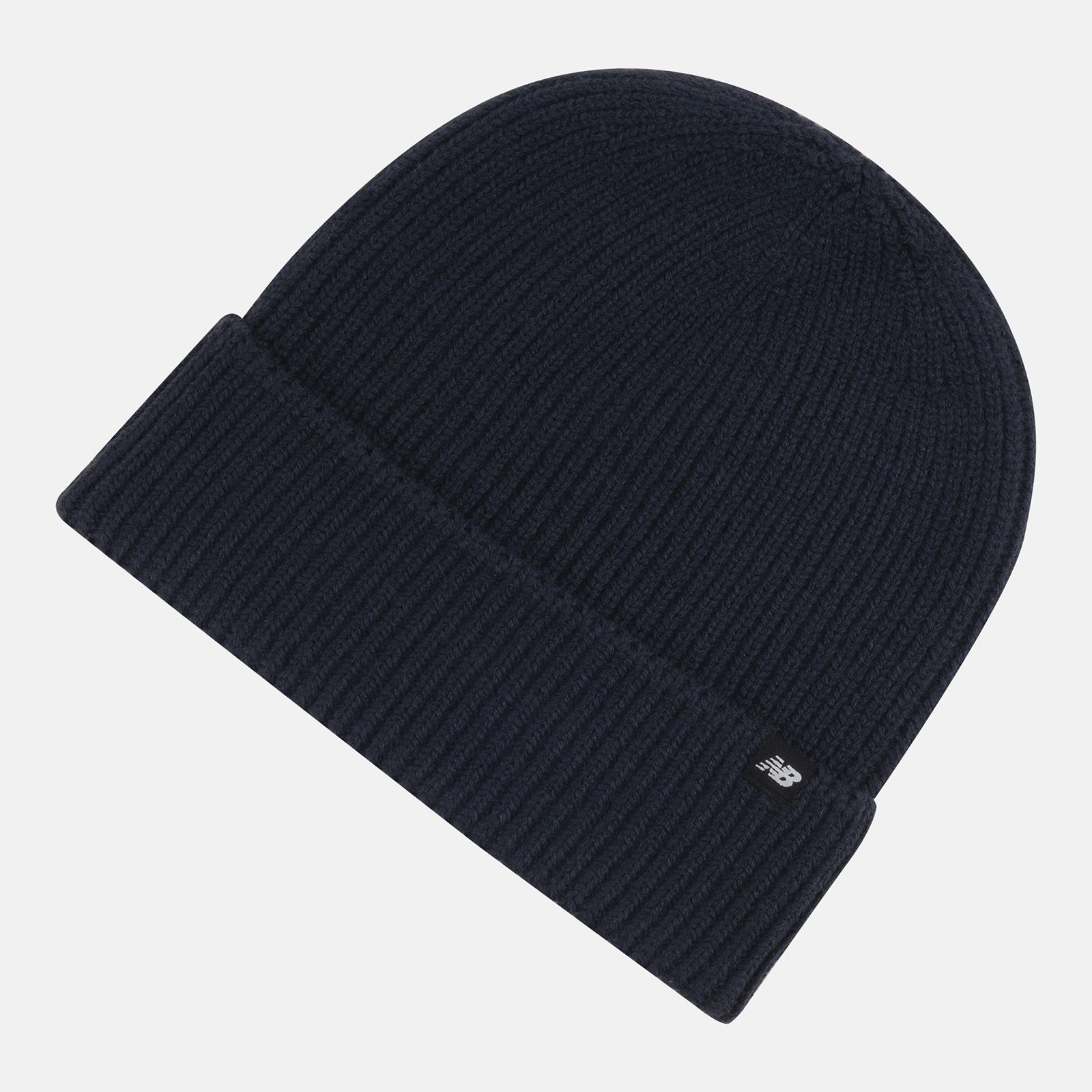 Шапка Watchmans Winter Beanie