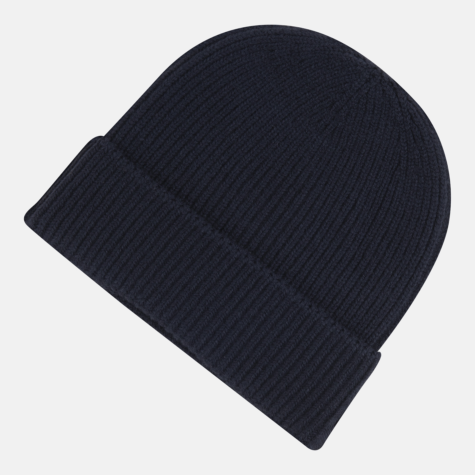 Шапка Watchmans Winter Beanie