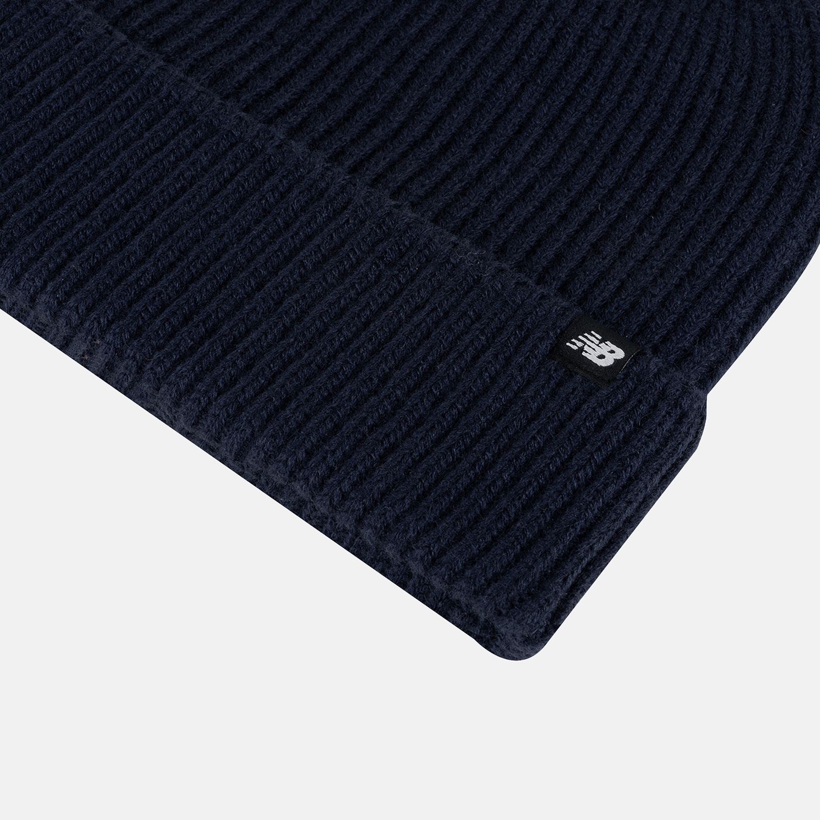 Шапка Watchmans Winter Beanie