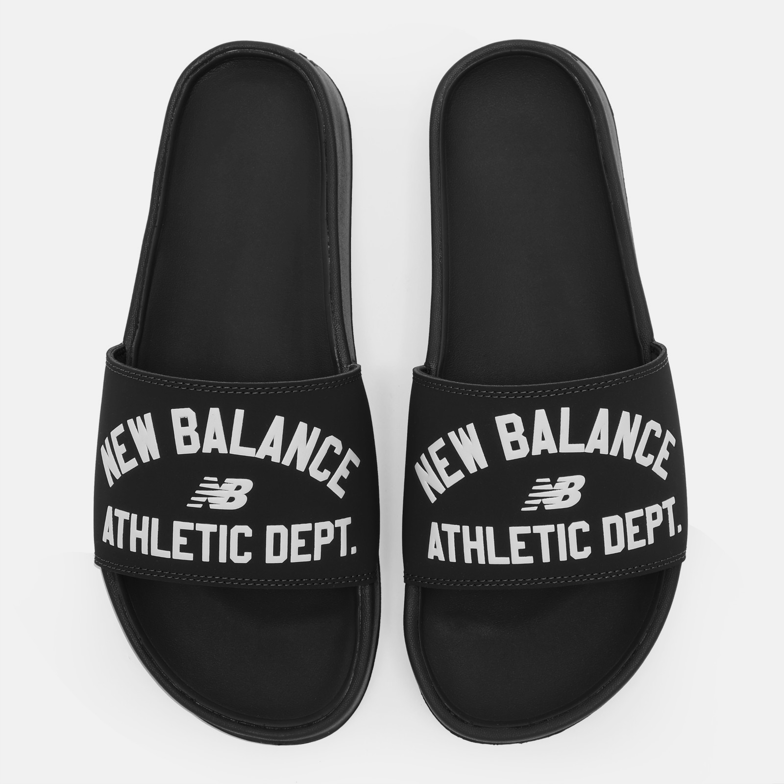 New Balance 200 - Heritage