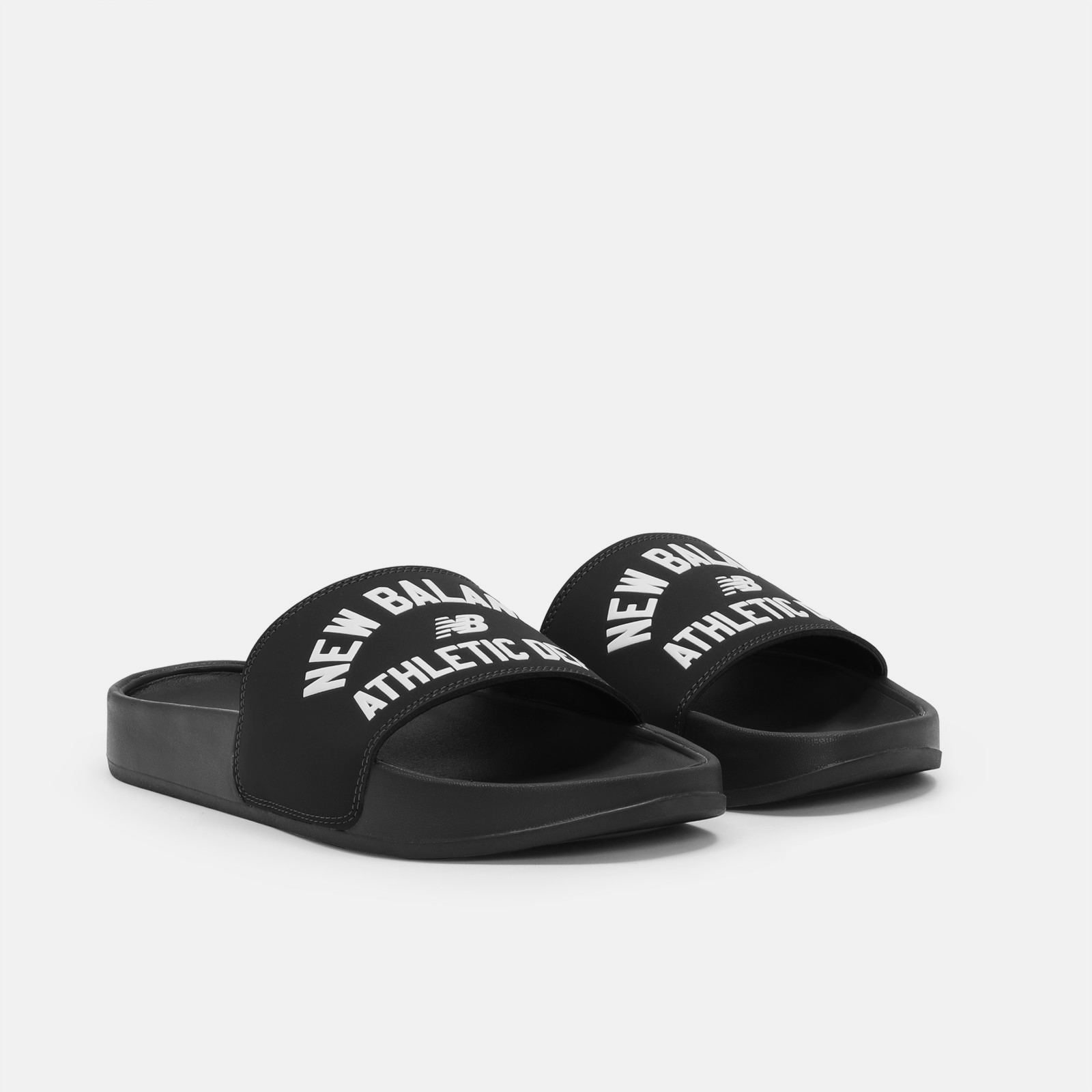 New Balance 200 - Heritage