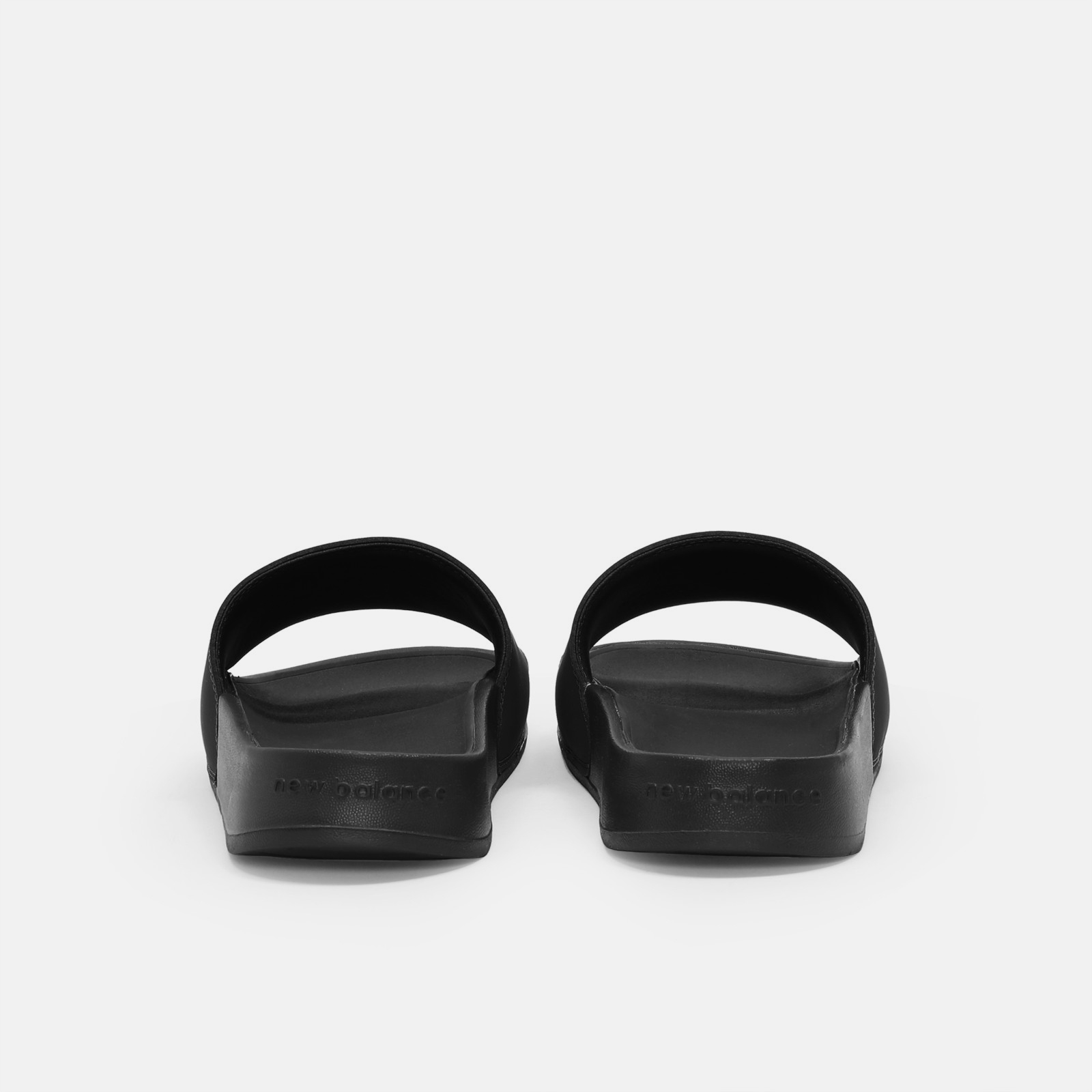 New Balance 200 - Heritage