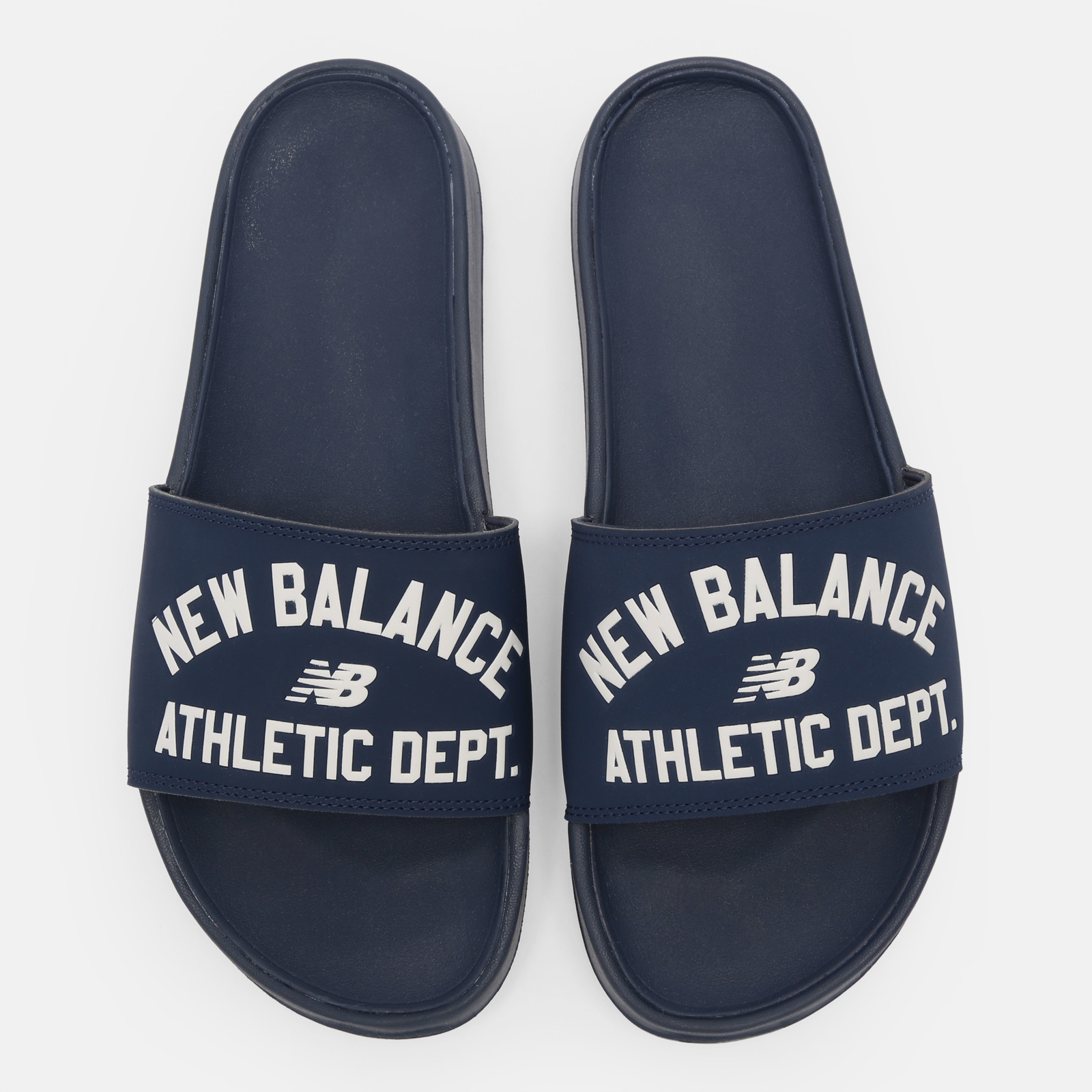 New Balance 200 - Heritage