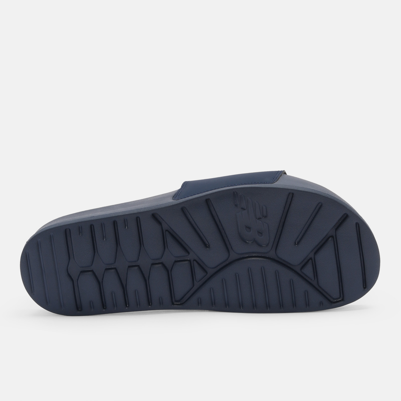 New Balance 200 - Heritage