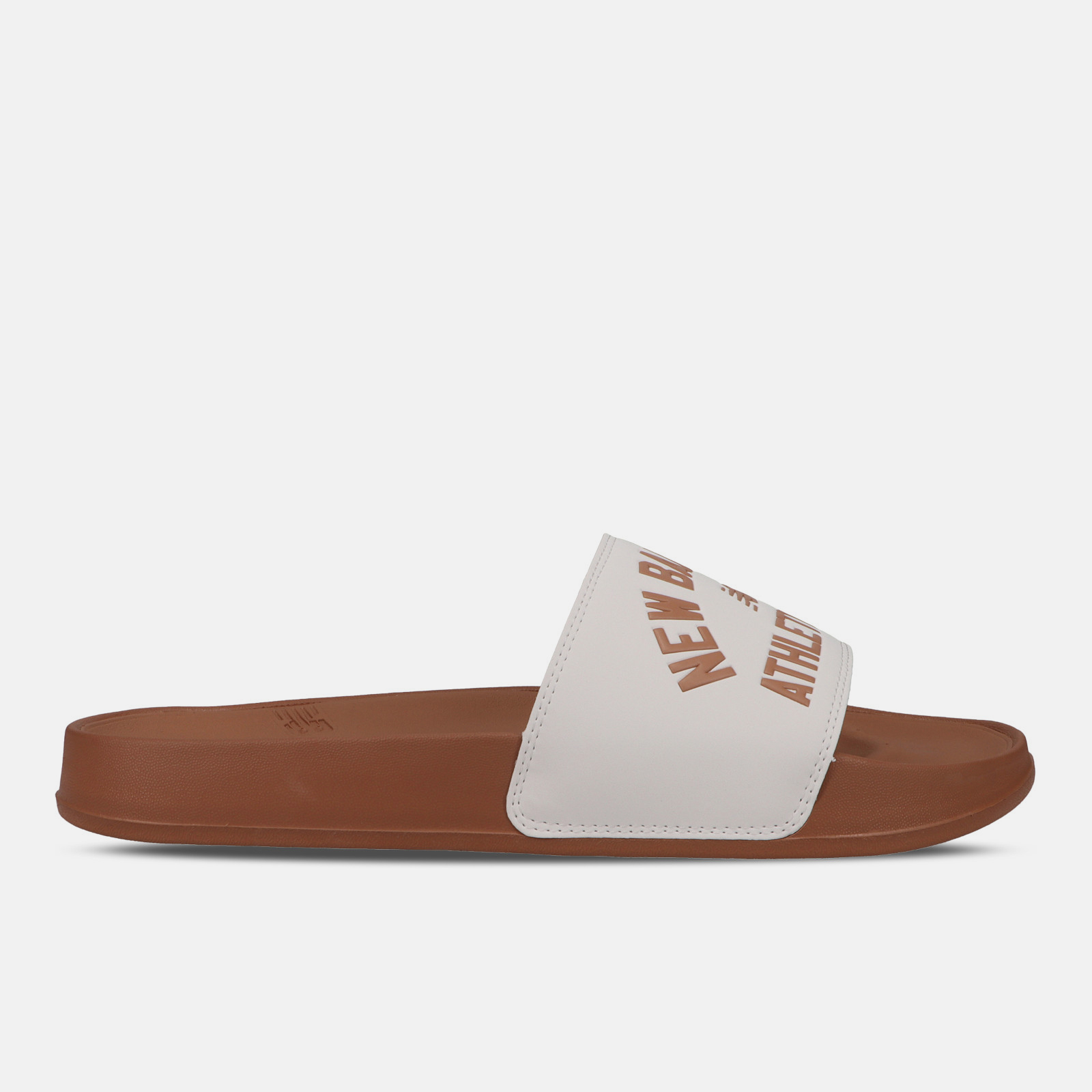 New Balance 200 - Heritage