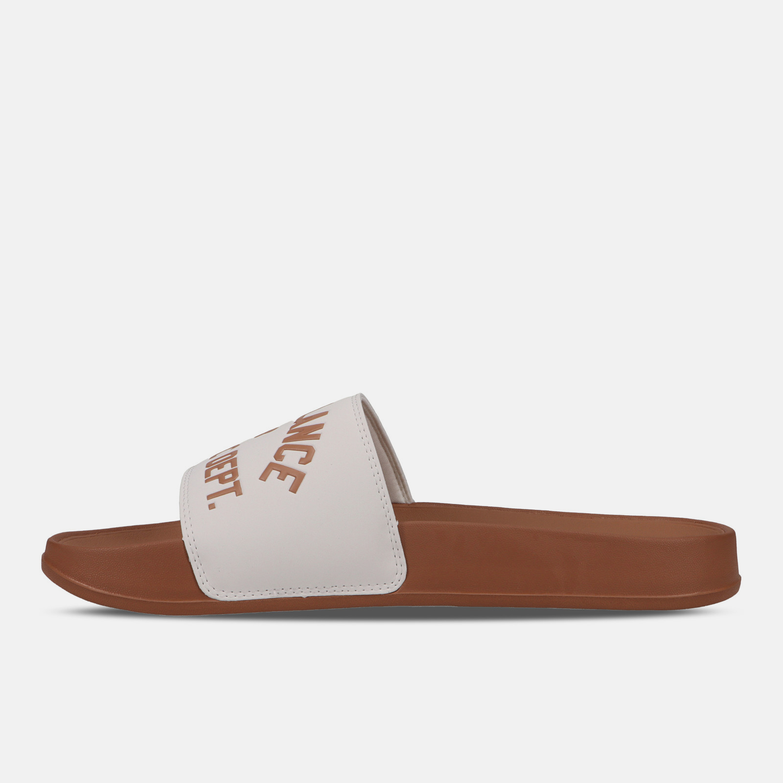 New Balance 200 - Heritage