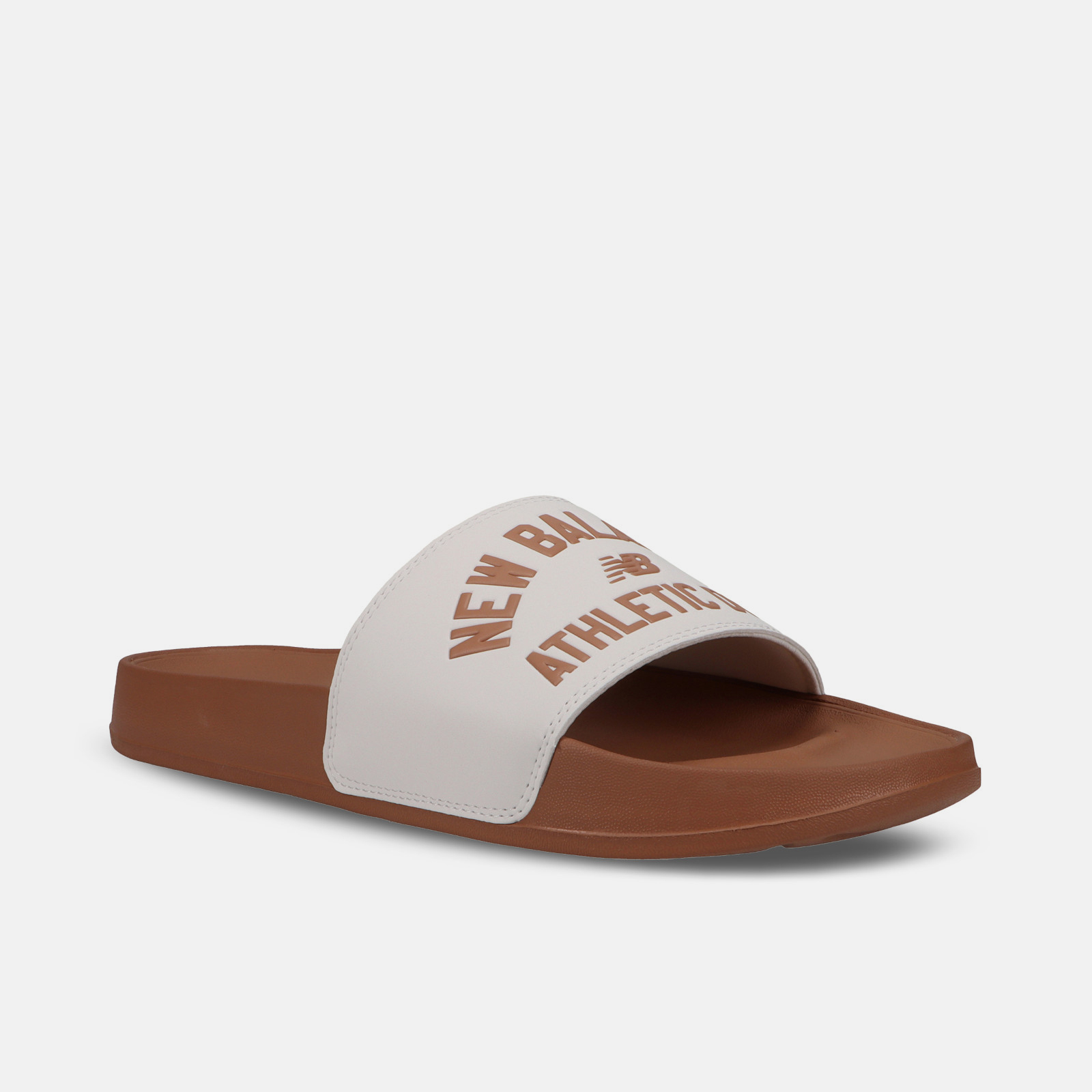 New Balance 200 - Heritage