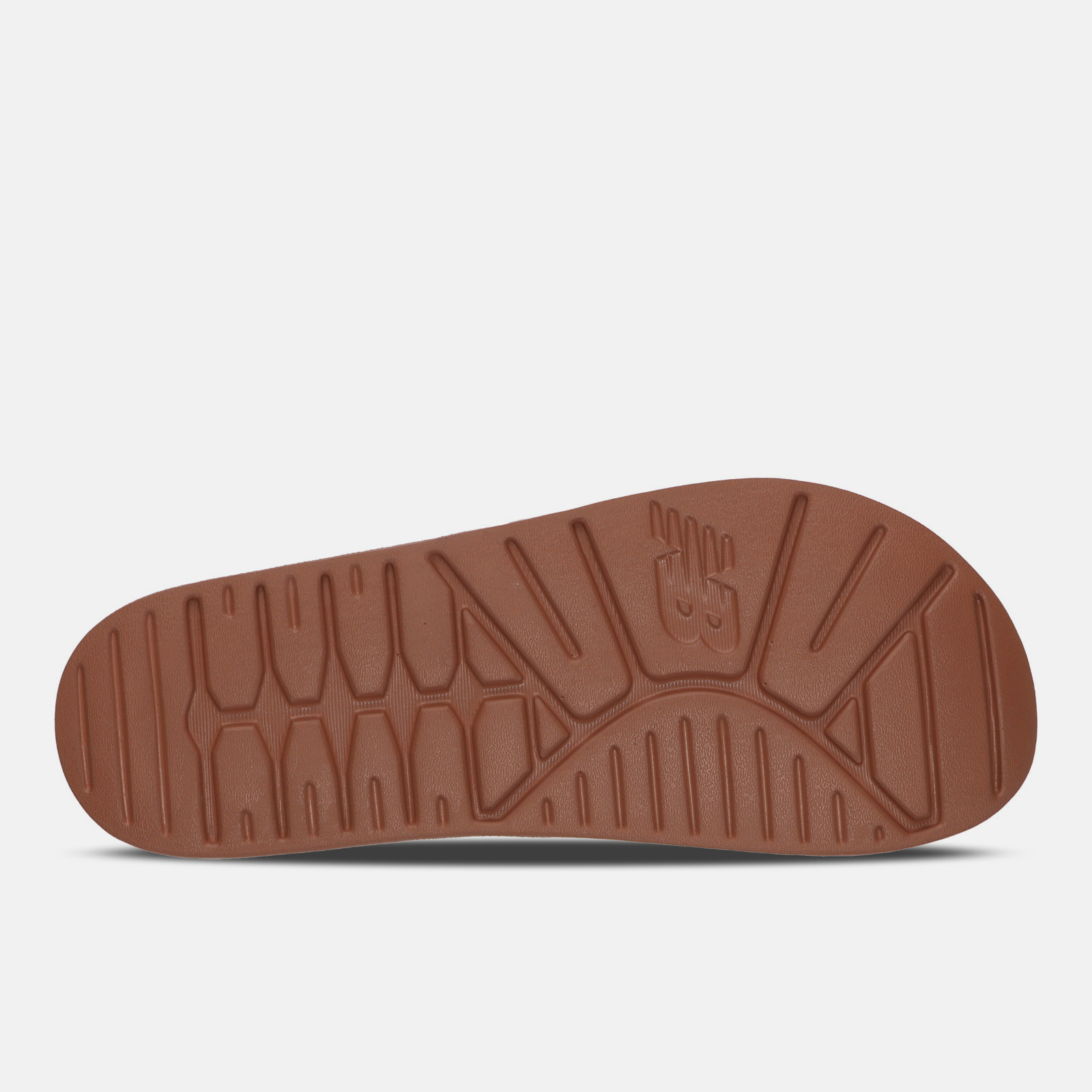 New Balance 200 - Heritage