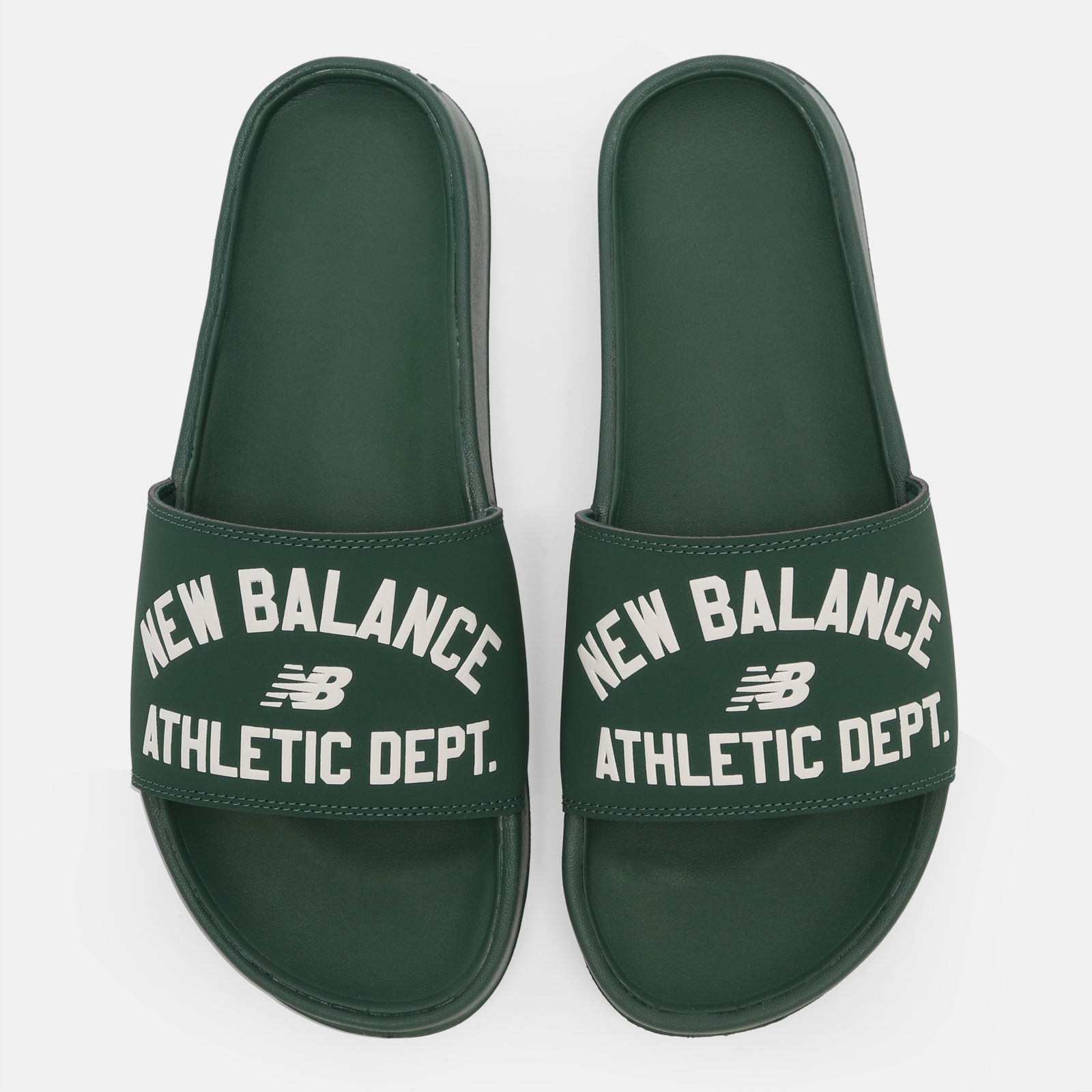 New Balance 200 - Heritage