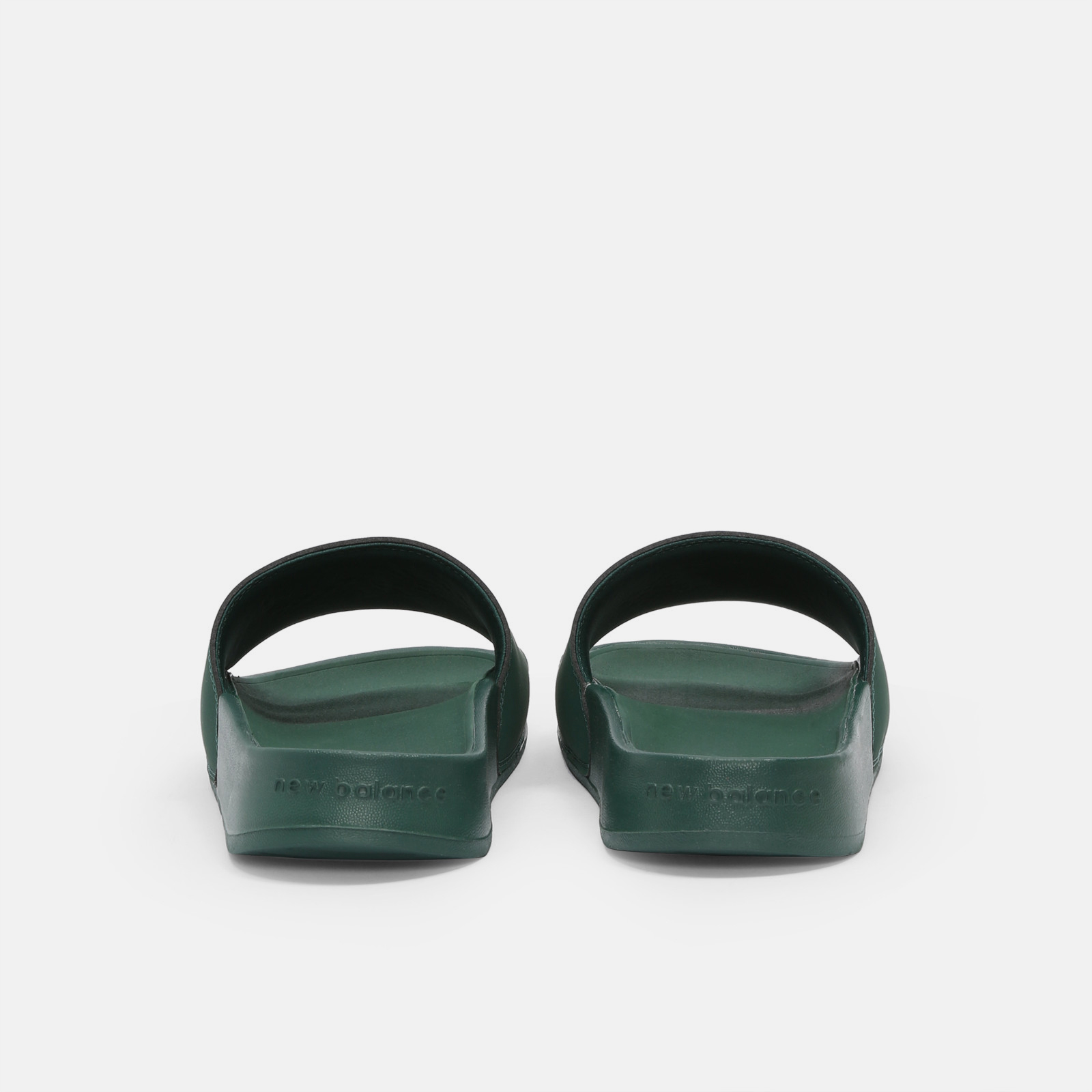 New Balance 200 - Heritage