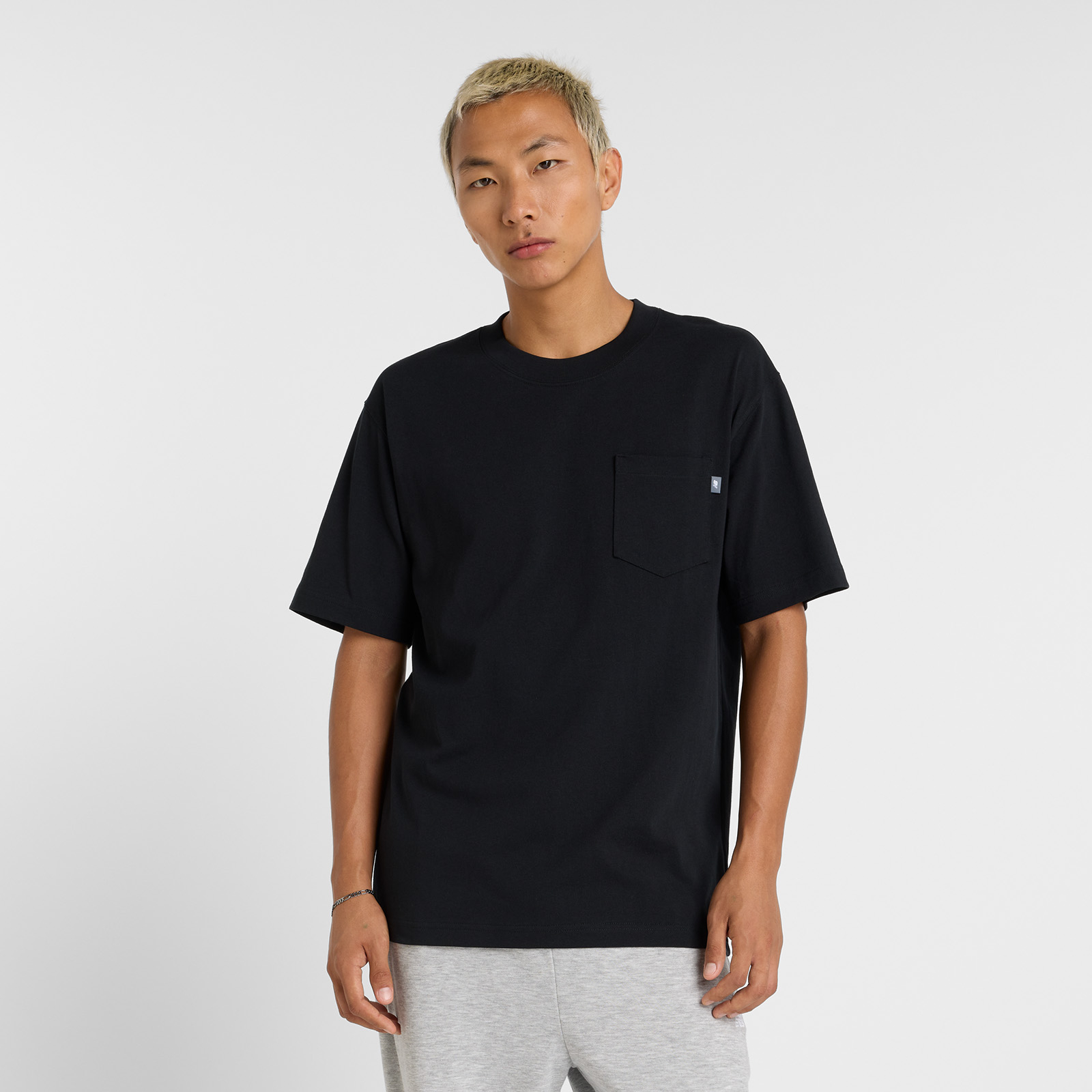 Футболка Athletics