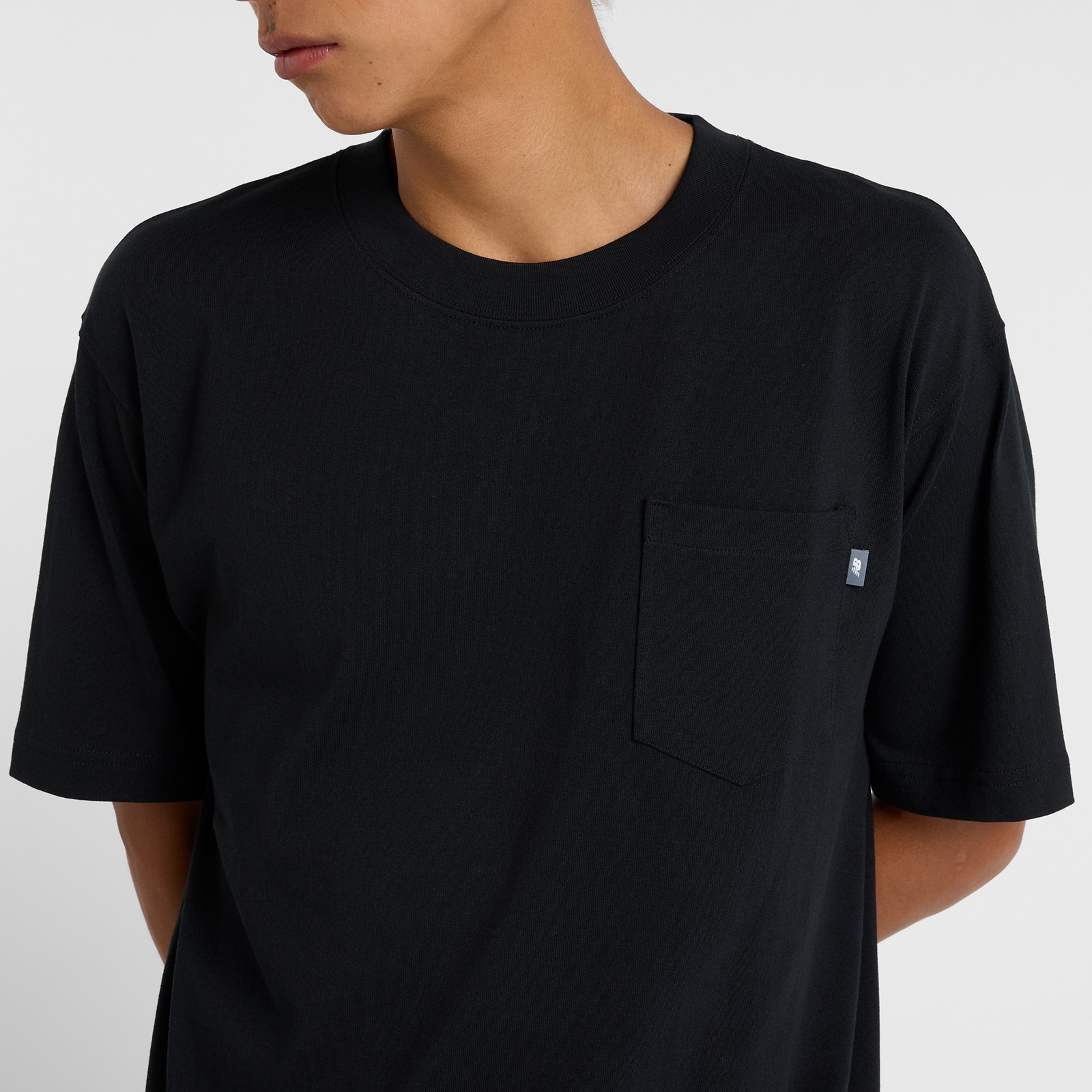 Футболка Athletics