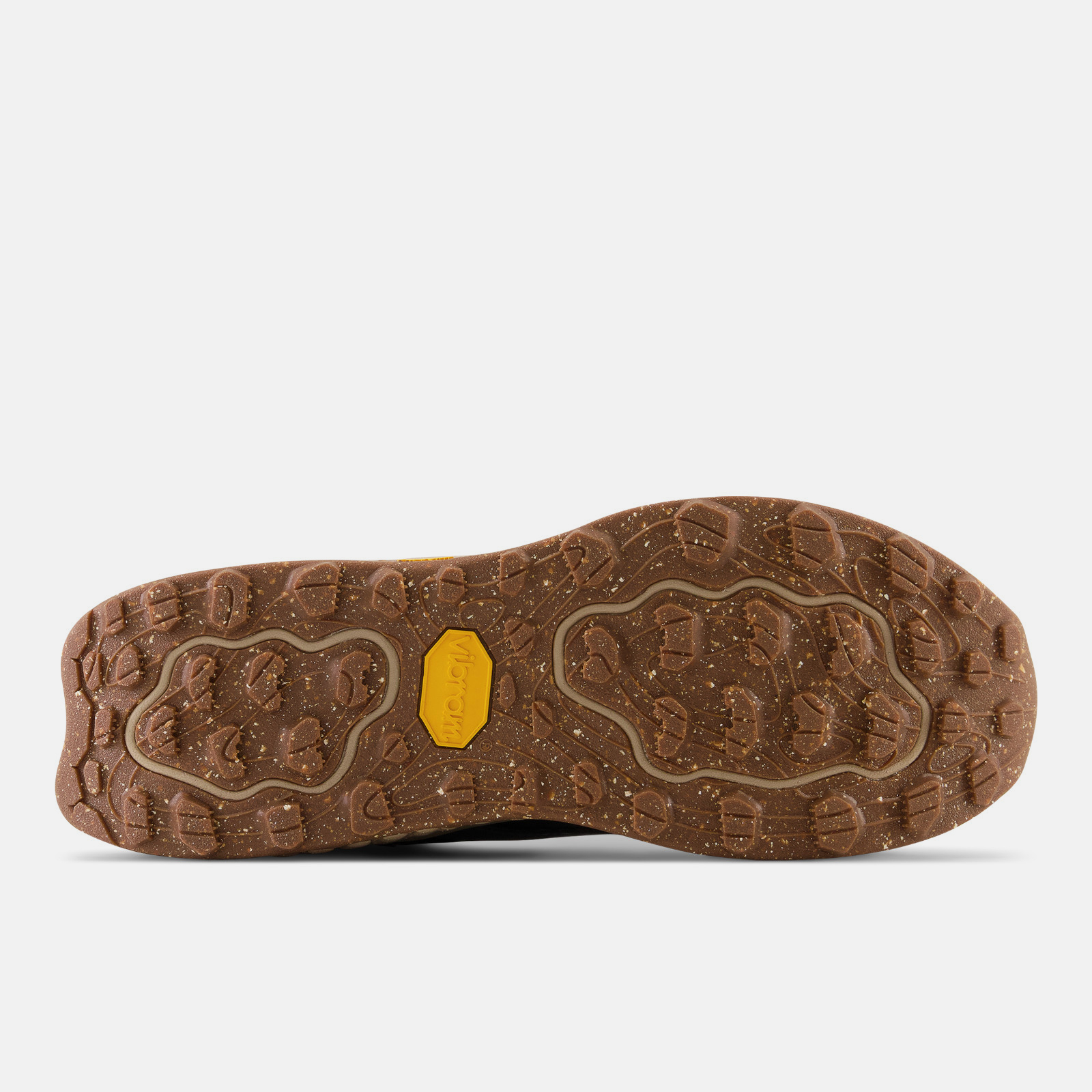 Fresh Foam X Hierro Mid Gore-Tex®