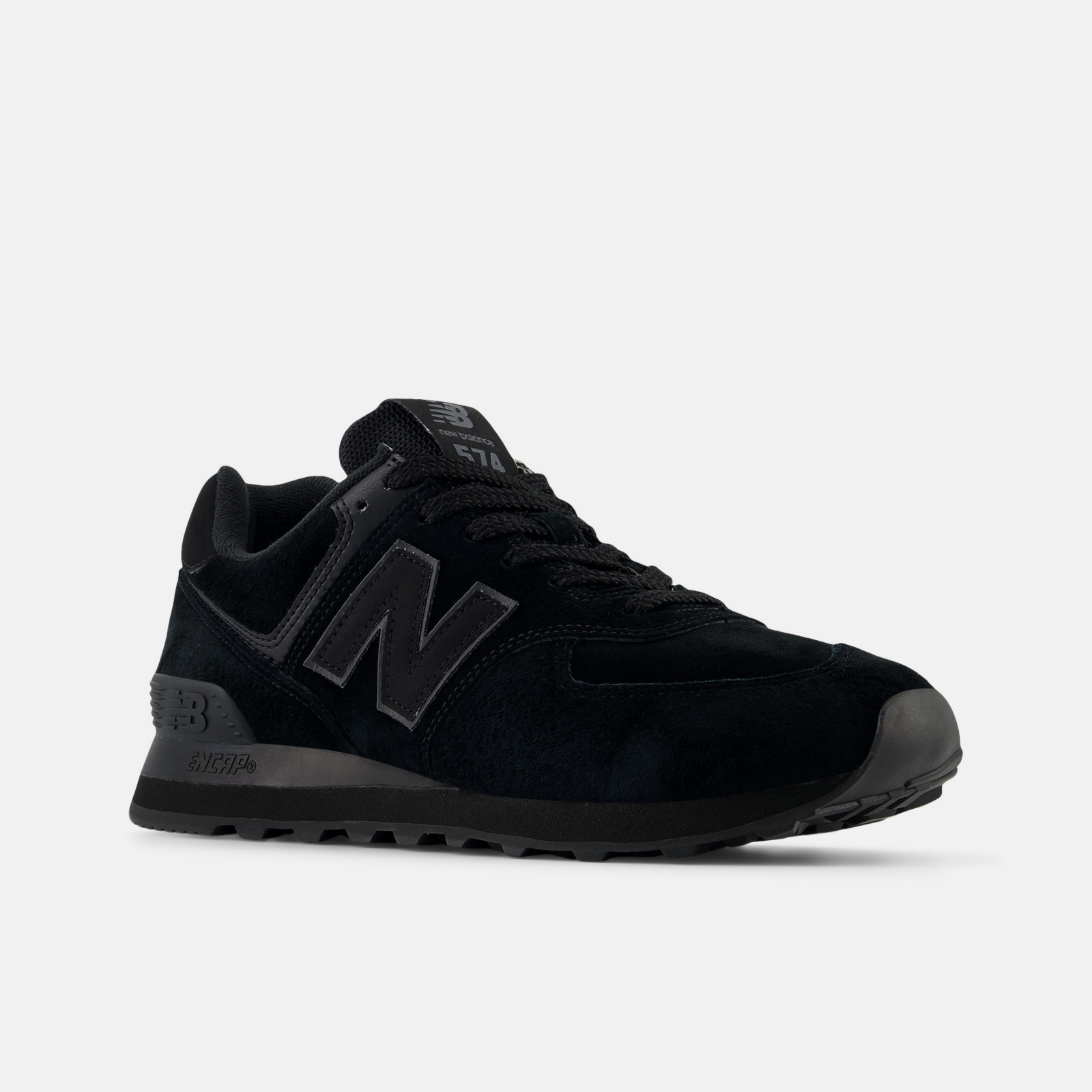New Balance 574