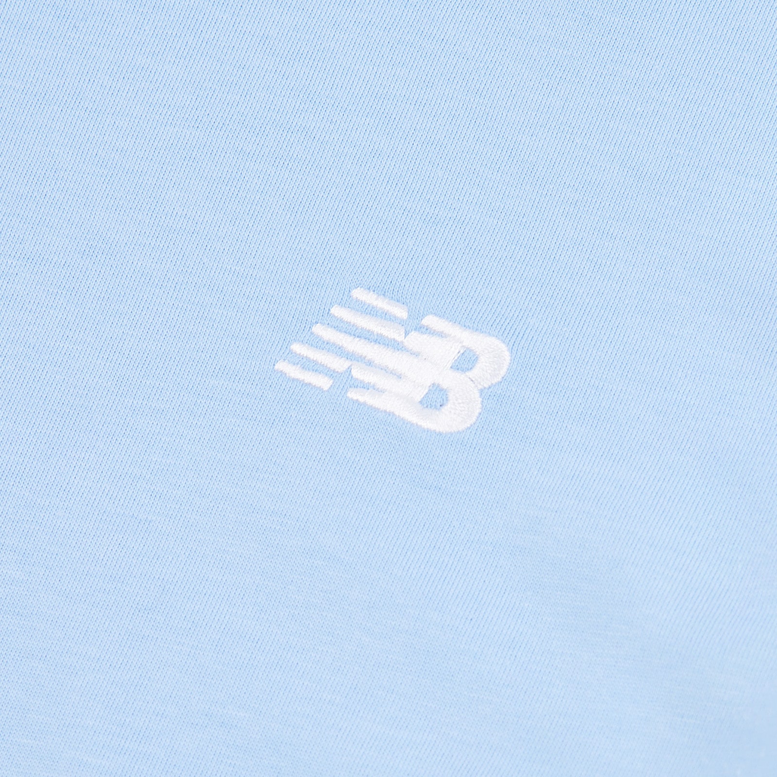 Футболка хлопчача Small Logo