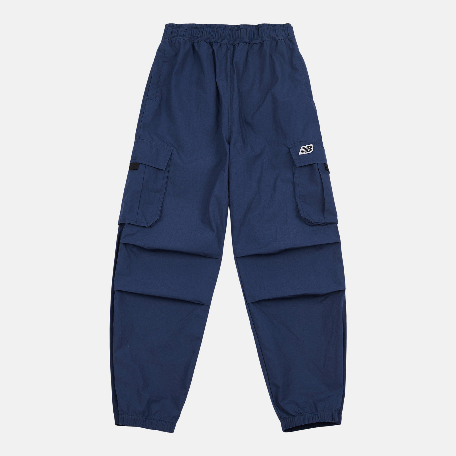 Штани хлопчачі Premium Parachute