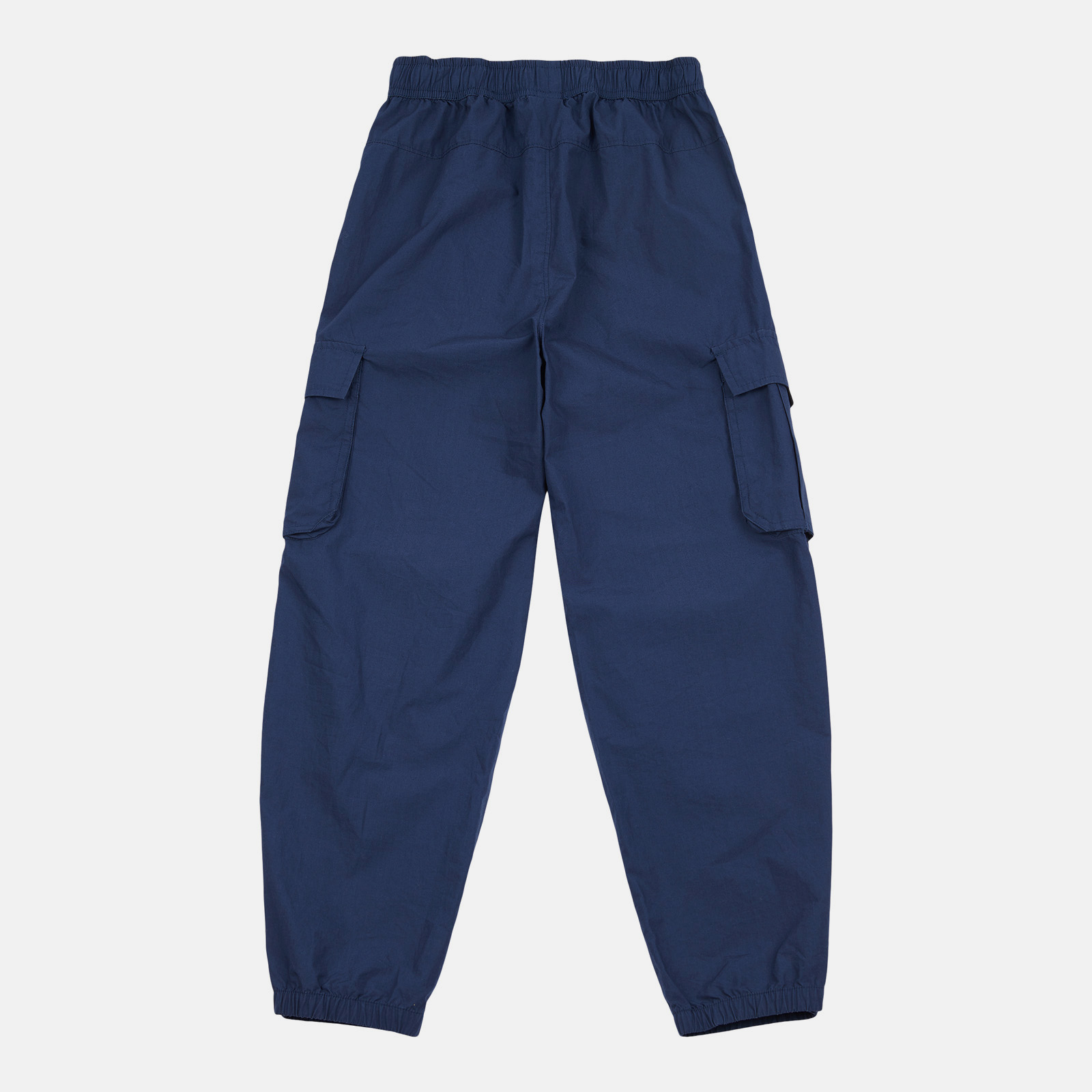 Штани хлопчачі Premium Parachute