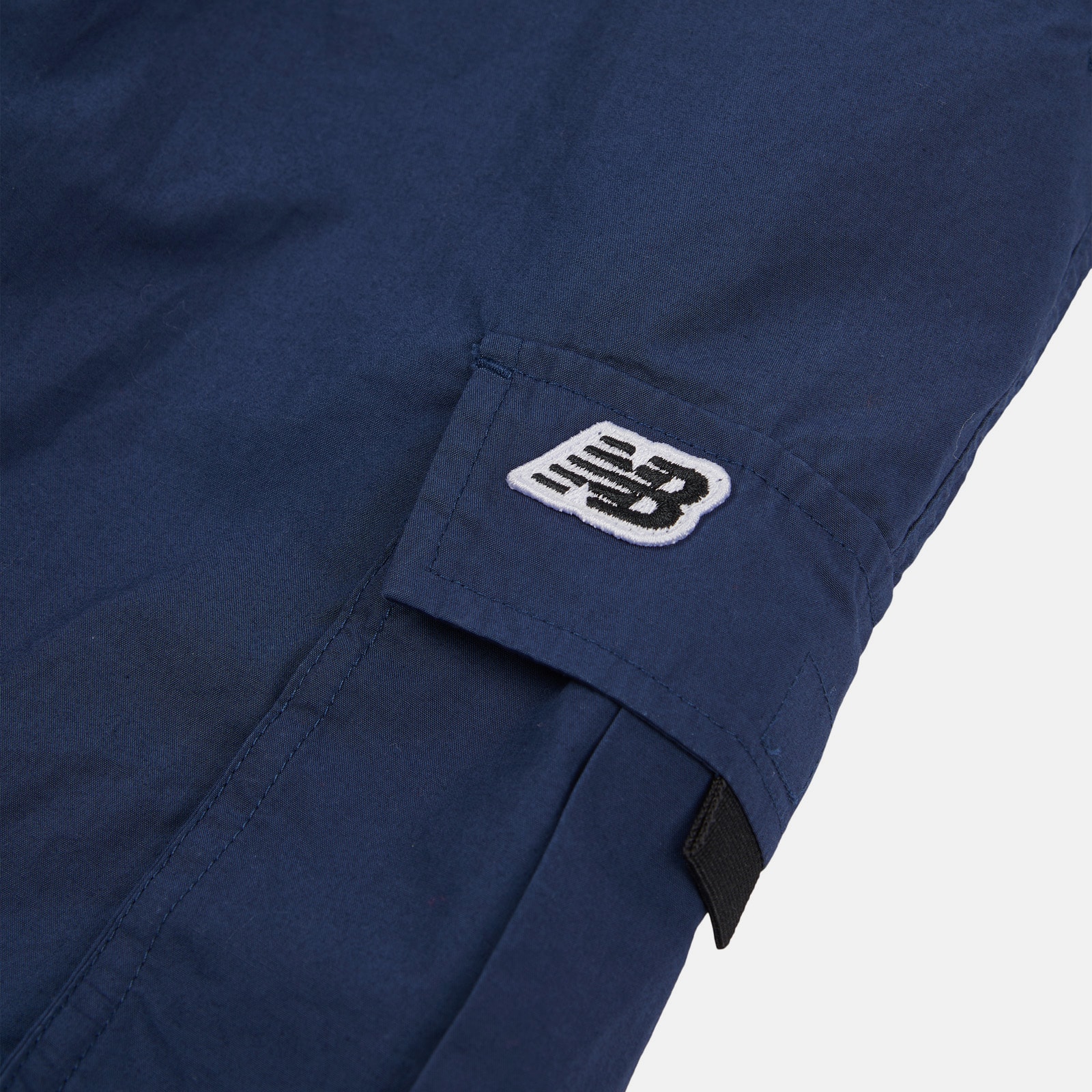 Штани хлопчачі Premium Parachute