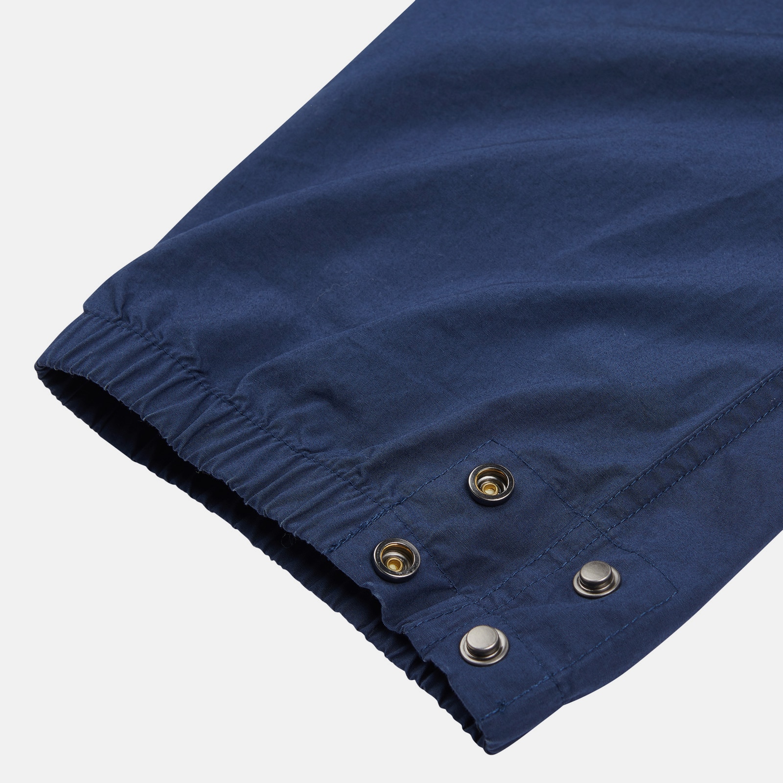 Штани хлопчачі Premium Parachute