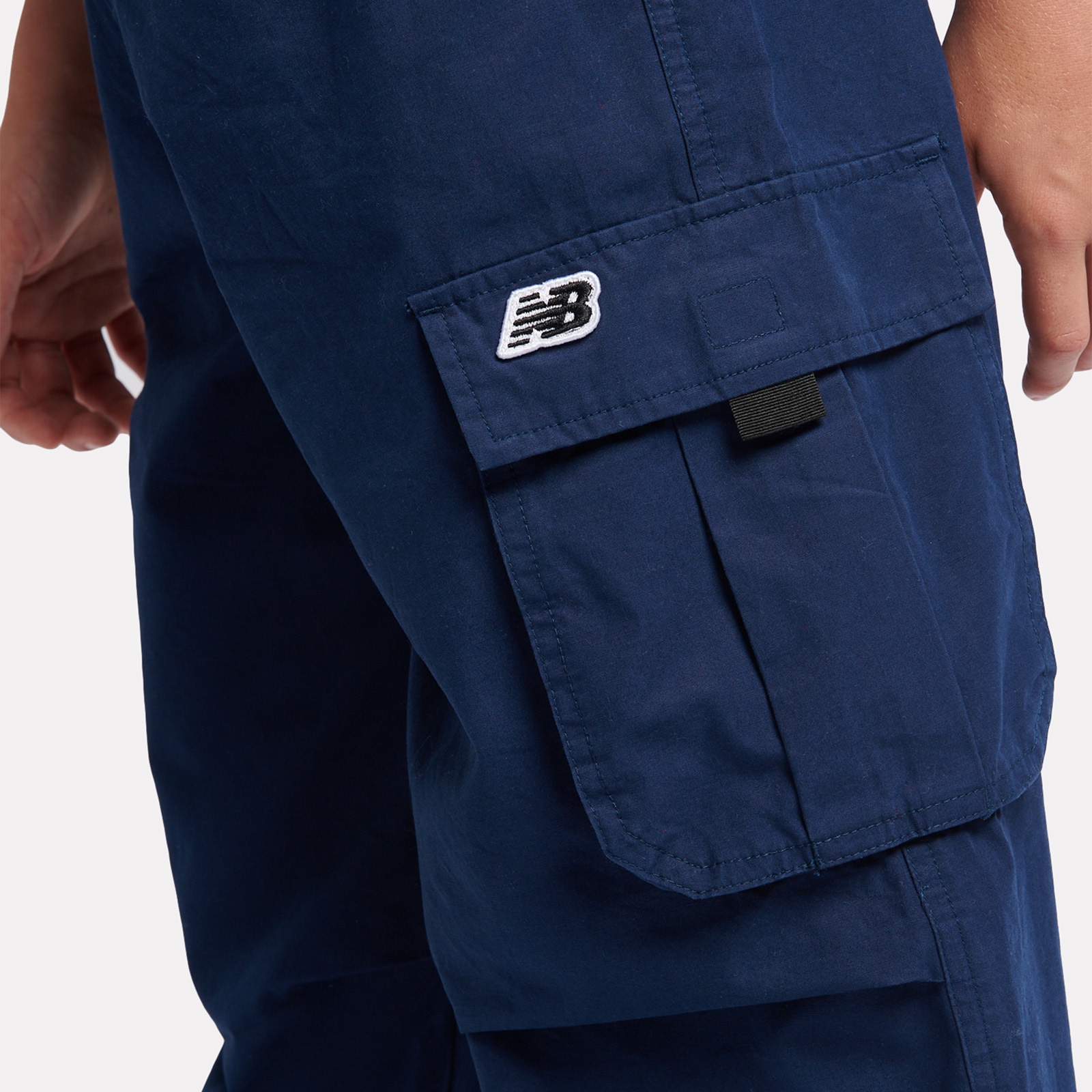 Штани хлопчачі Premium Parachute