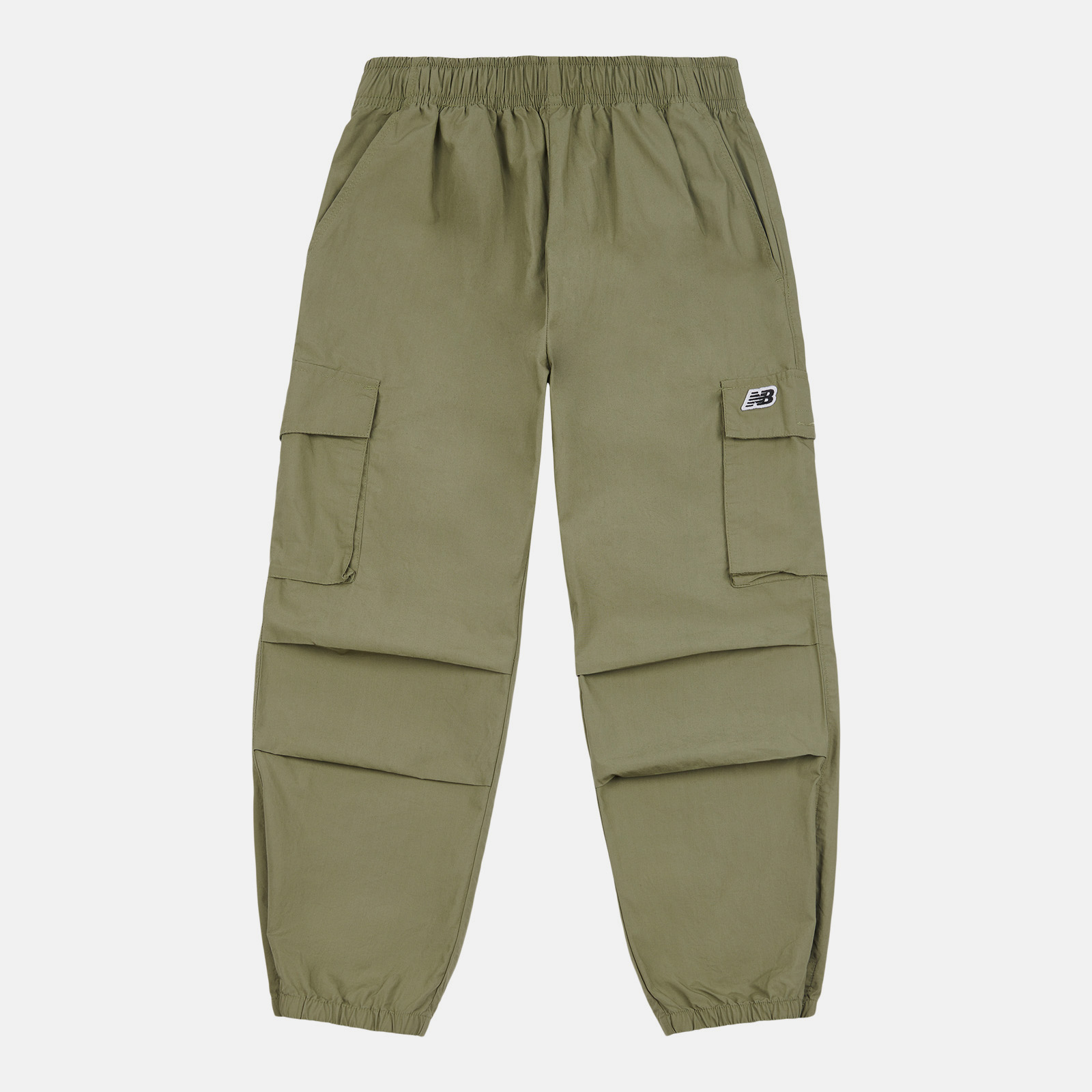 Штани дівчачі Cargo