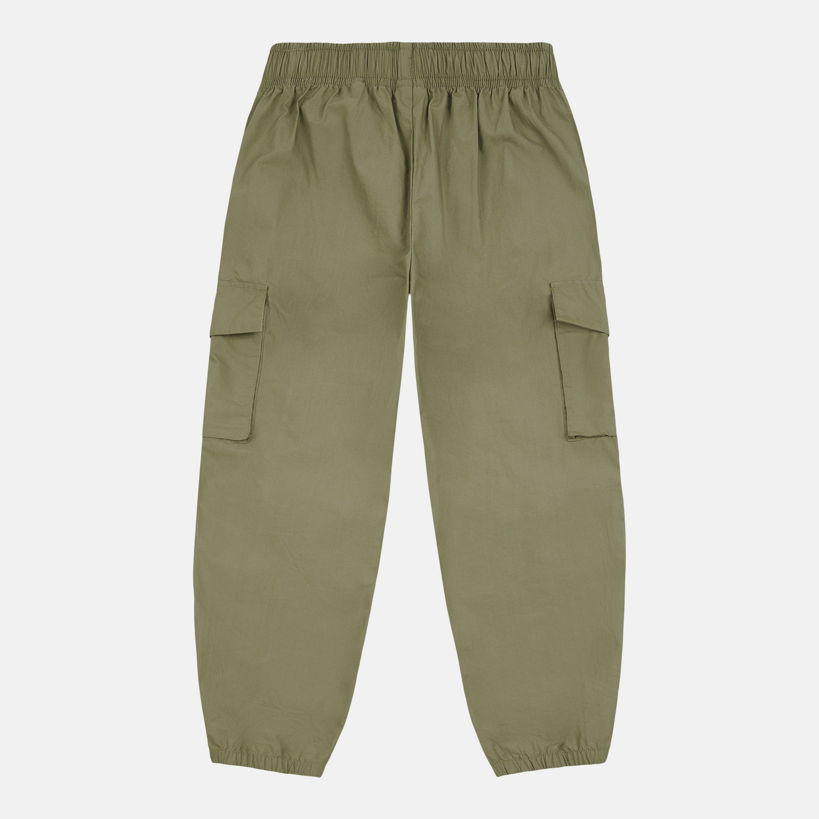 Штани дівчачі Cargo