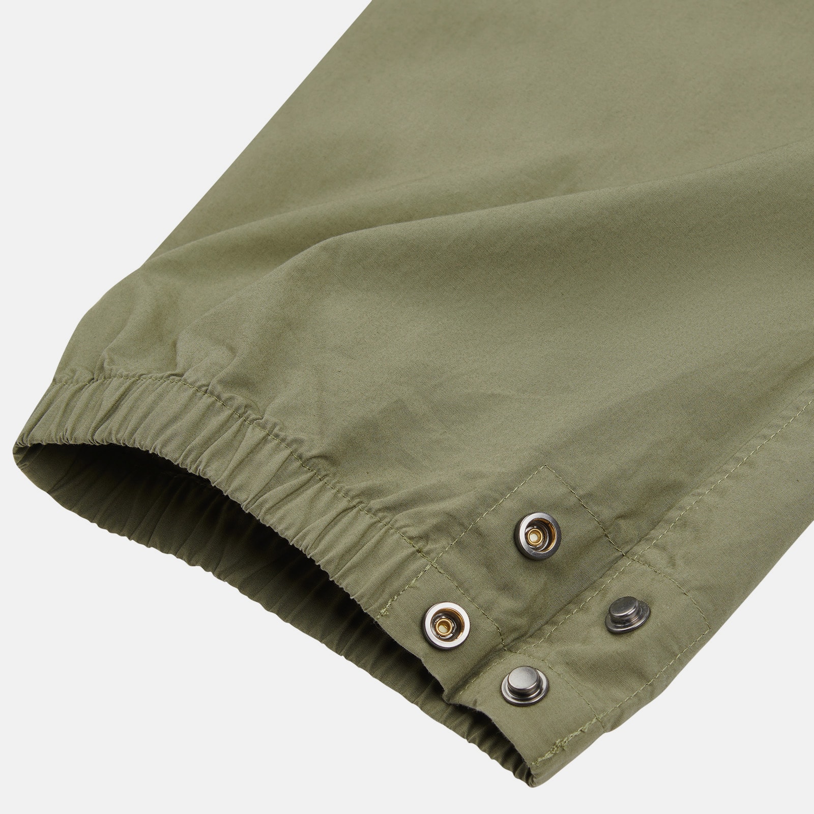 Штани дівчачі Cargo