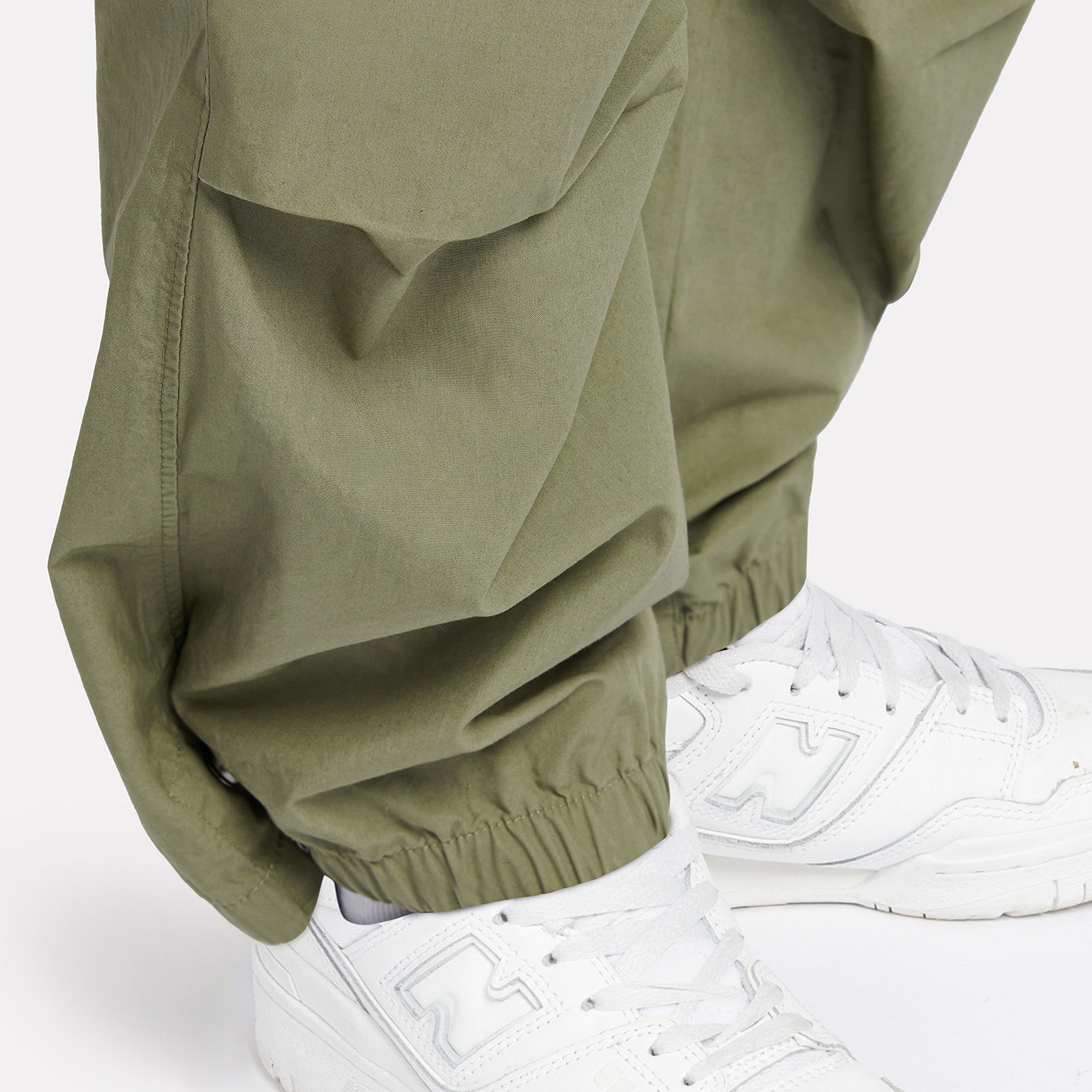 Штани дівчачі Cargo