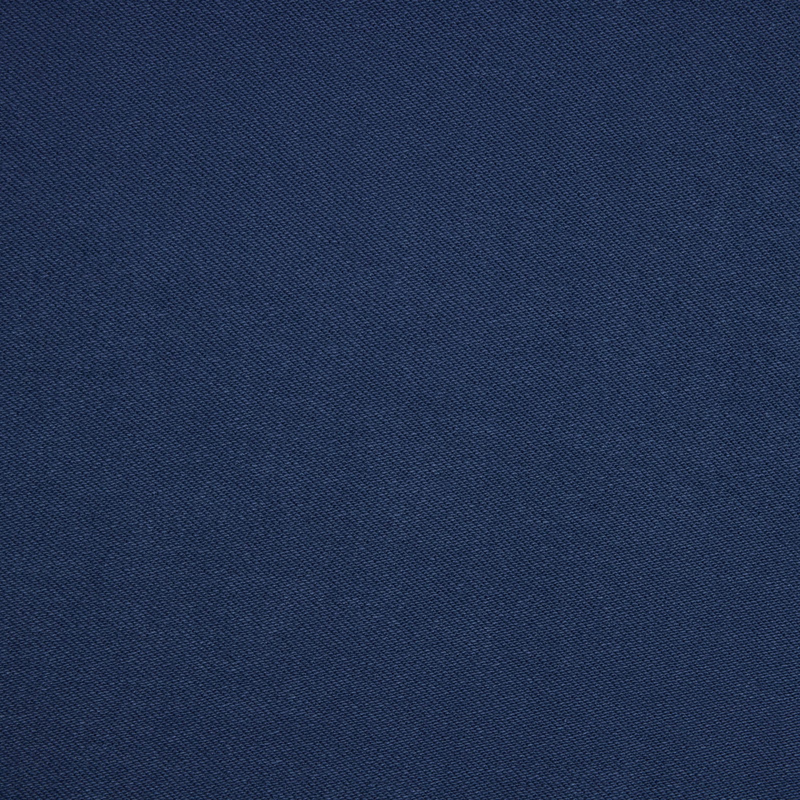 Худі Stacked Logo